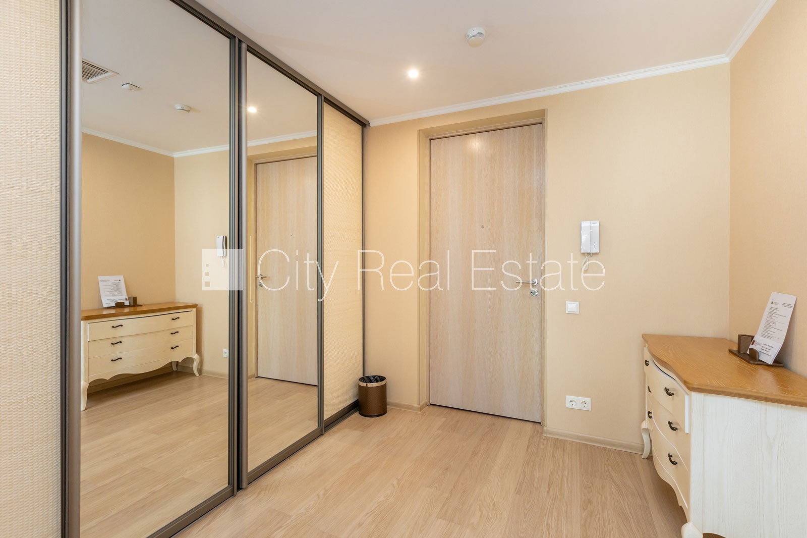 Sludinājumi. Projekts - Turaidas Kvartāls, jaunceltne, dzīvokļu skaits ēkā , labiekārtota apzaļumota teritorija, Cena: 1400 EUR/mēn Foto #16