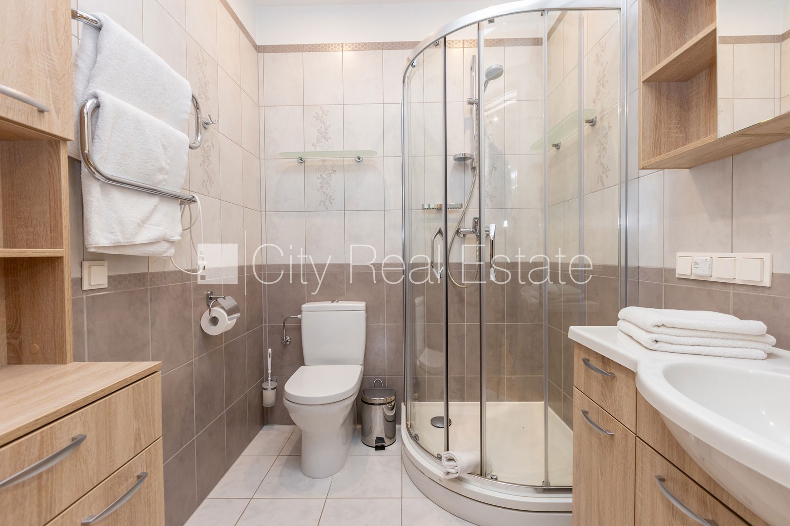 Sludinājumi. Projekts - Turaidas Kvartāls, zeme īpašumā, jaunceltne, pagalma māja, labiekārtota apzaļumota Cena: 380000 EUR Foto #18