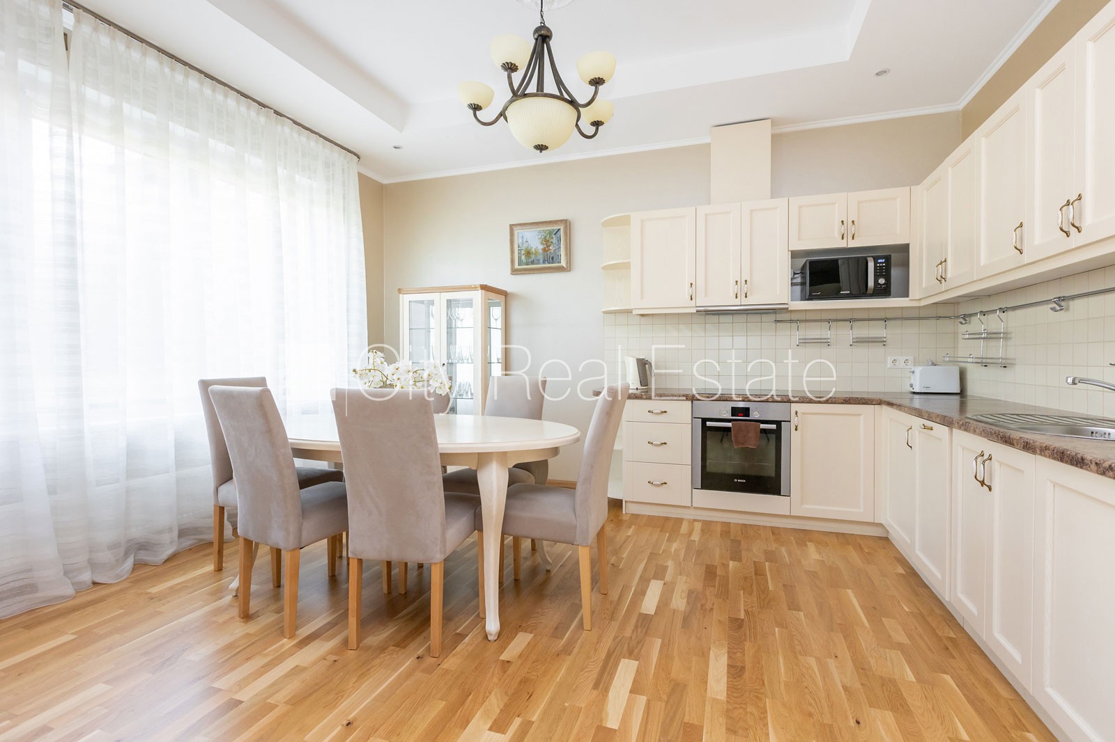 Sludinājumi. Projekts - Turaidas Kvartāls, zeme īpašumā, jaunceltne, pagalma māja, labiekārtota apzaļumota Cena: 380000 EUR Foto #6