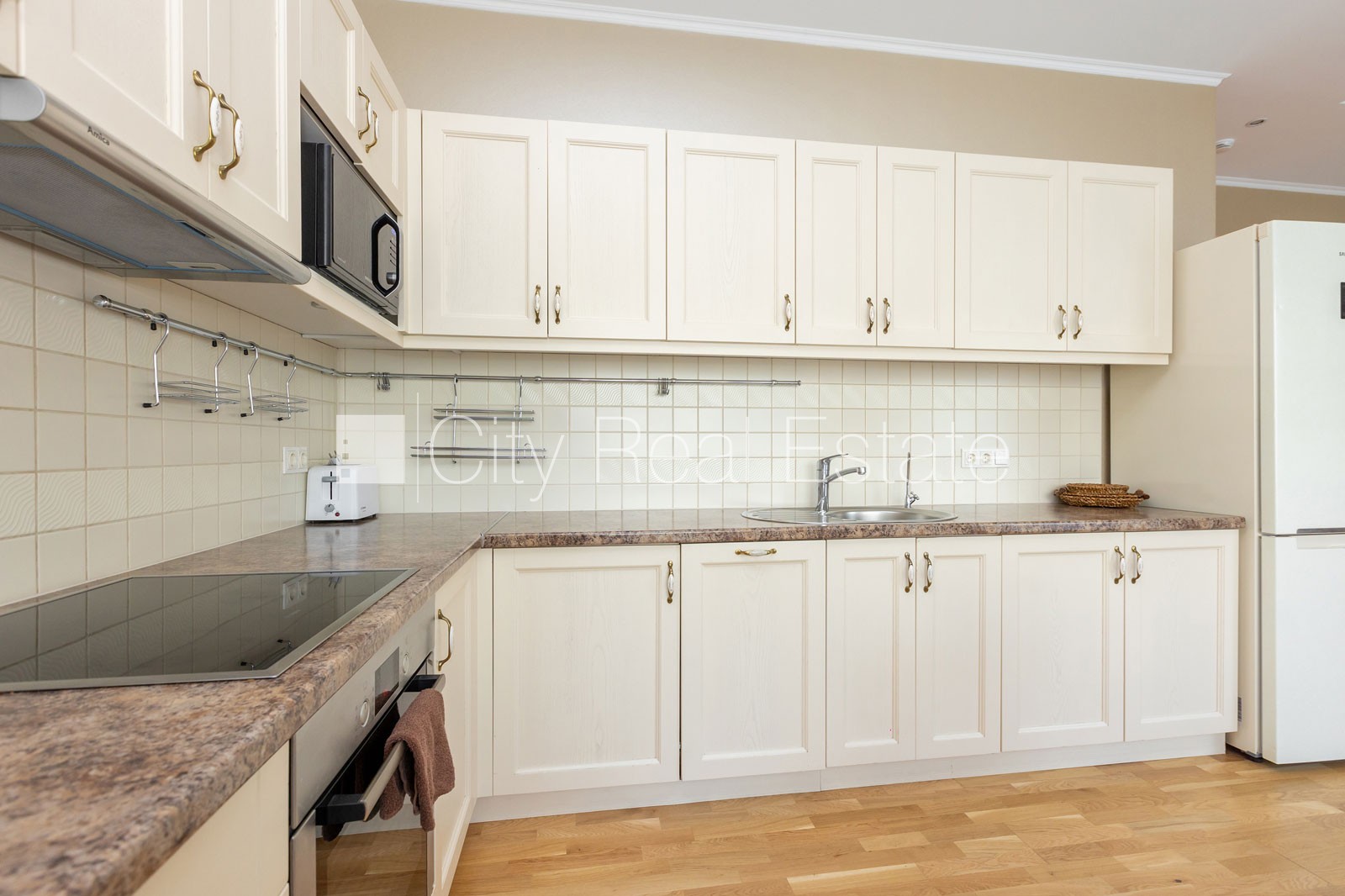 Sludinājumi. Projekts - Turaidas Kvartāls, zeme īpašumā, jaunceltne, pagalma māja, labiekārtota apzaļumota Cena: 380000 EUR Foto #8