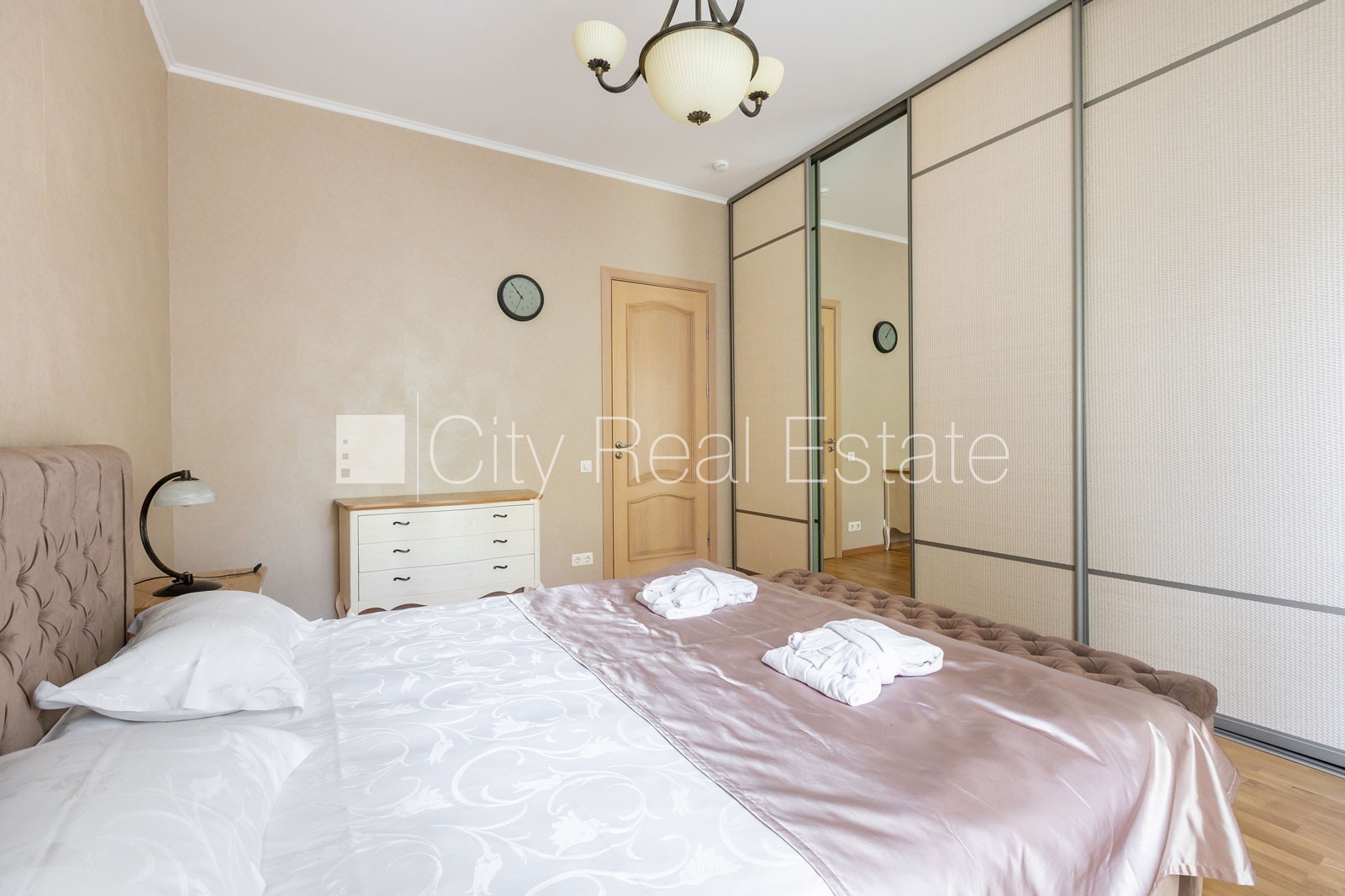 Sludinājumi. Projekts - Turaidas Kvartāls, zeme īpašumā, jaunceltne, pagalma māja, labiekārtota apzaļumota Cena: 380000 EUR Foto #10