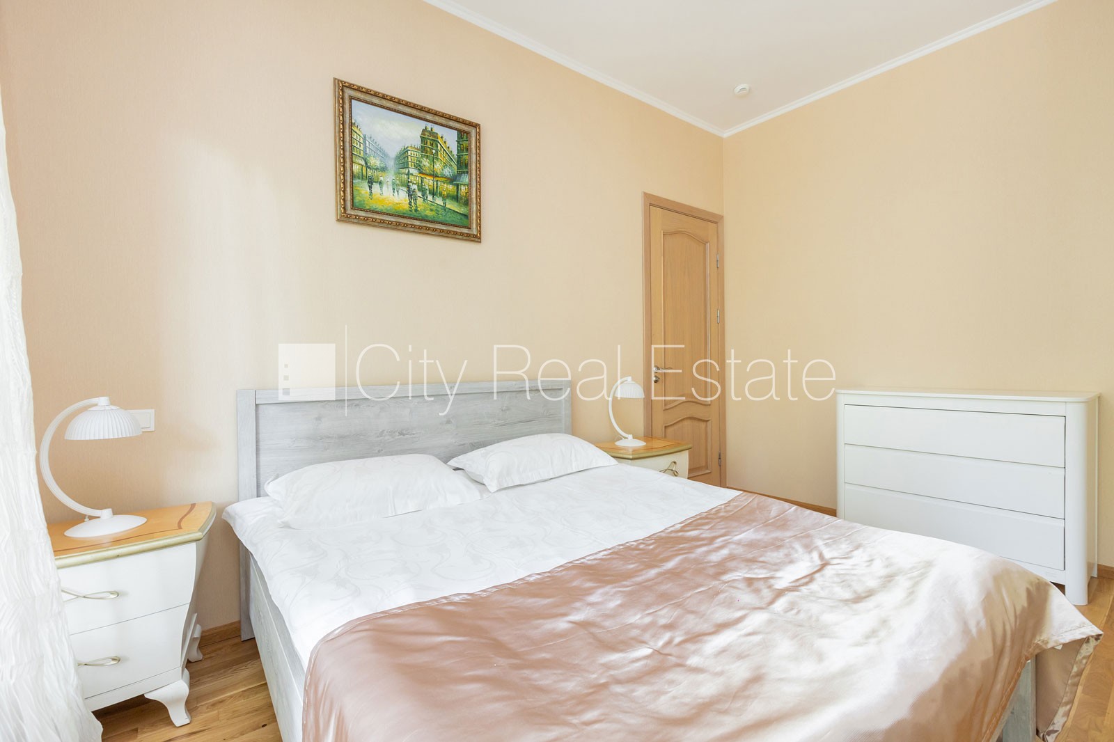 Sludinājumi. Projekts - Turaidas Kvartāls, zeme īpašumā, jaunceltne, pagalma māja, labiekārtota apzaļumota Cena: 380000 EUR Foto #11