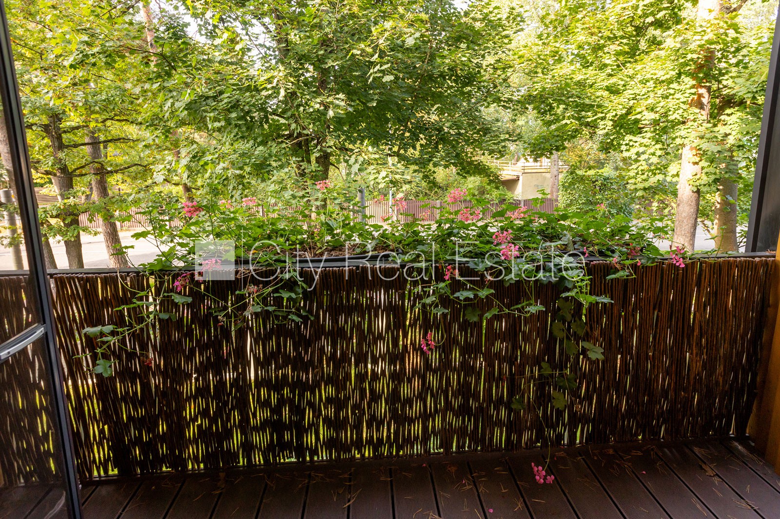 Sludinājumi. Projekts - Turaidas Kvartāls, zeme īpašumā, jaunceltne, pagalma māja, labiekārtota apzaļumota Cena: 380000 EUR Foto #21