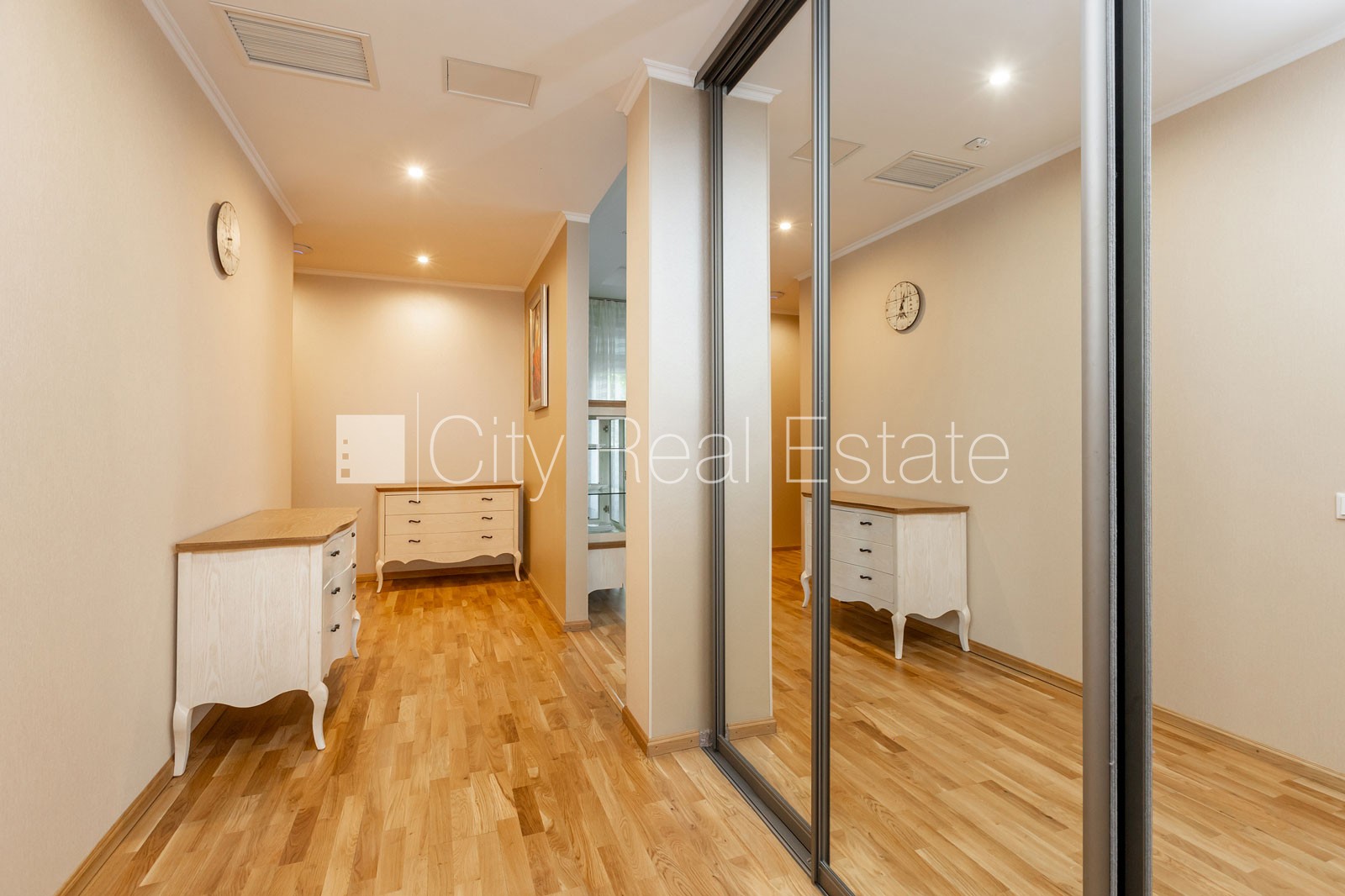 Sludinājumi. Projekts - Turaidas Kvartāls, zeme īpašumā, jaunceltne, pagalma māja, labiekārtota apzaļumota Cena: 380000 EUR Foto #13