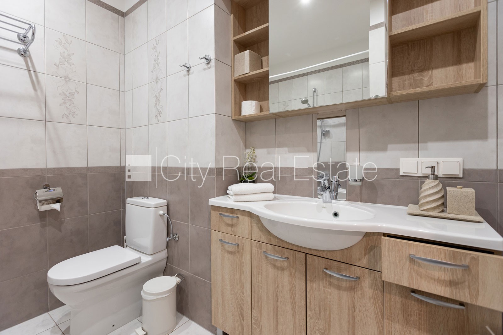 Sludinājumi. Projekts - Turaidas Kvartāls, zeme īpašumā, jaunceltne, pagalma māja, labiekārtota apzaļumota Cena: 380000 EUR Foto #16