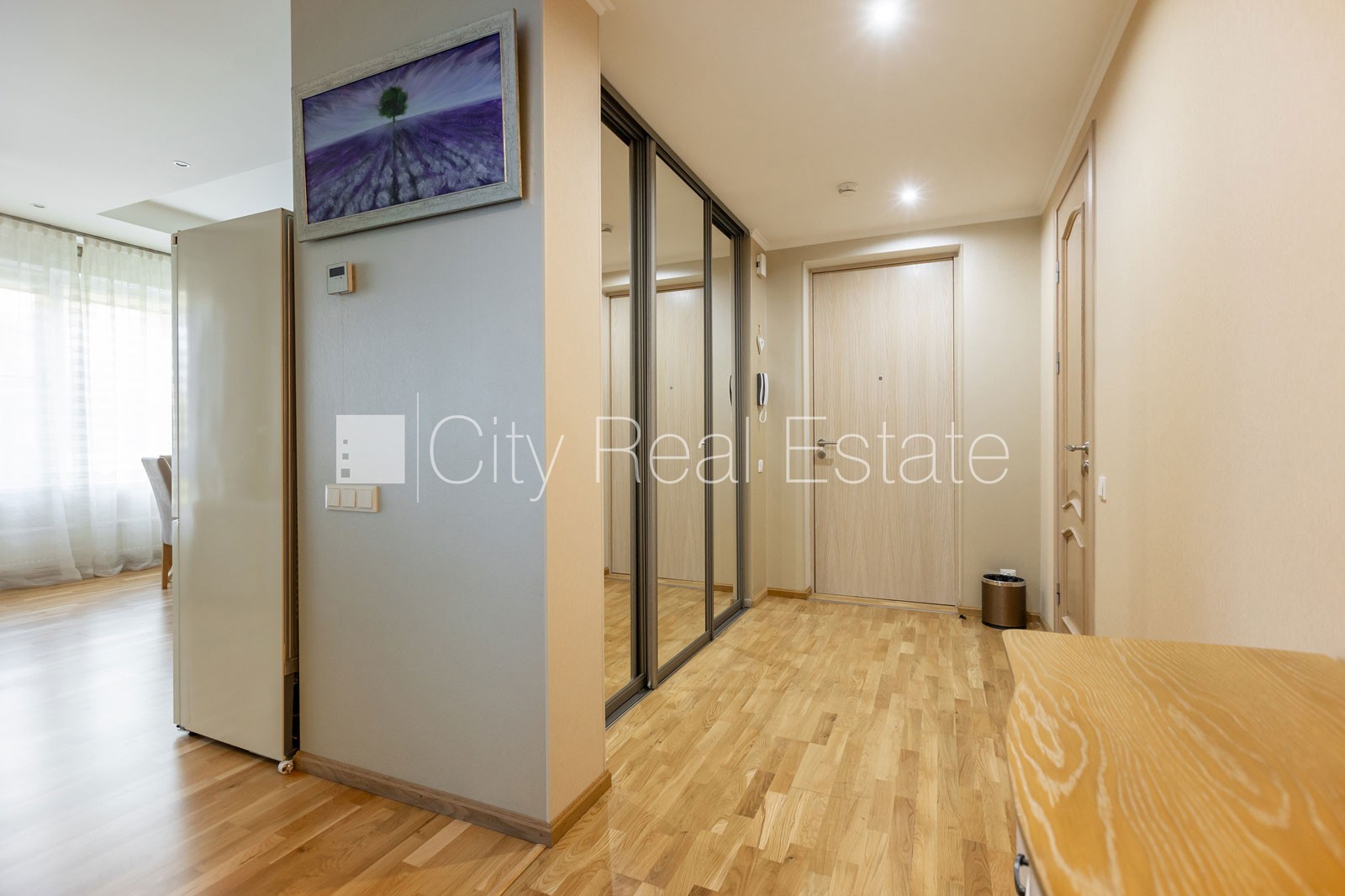 Sludinājumi. Projekts - Turaidas Kvartāls, zeme īpašumā, jaunceltne, pagalma māja, labiekārtota apzaļumota Cena: 380000 EUR Foto #14