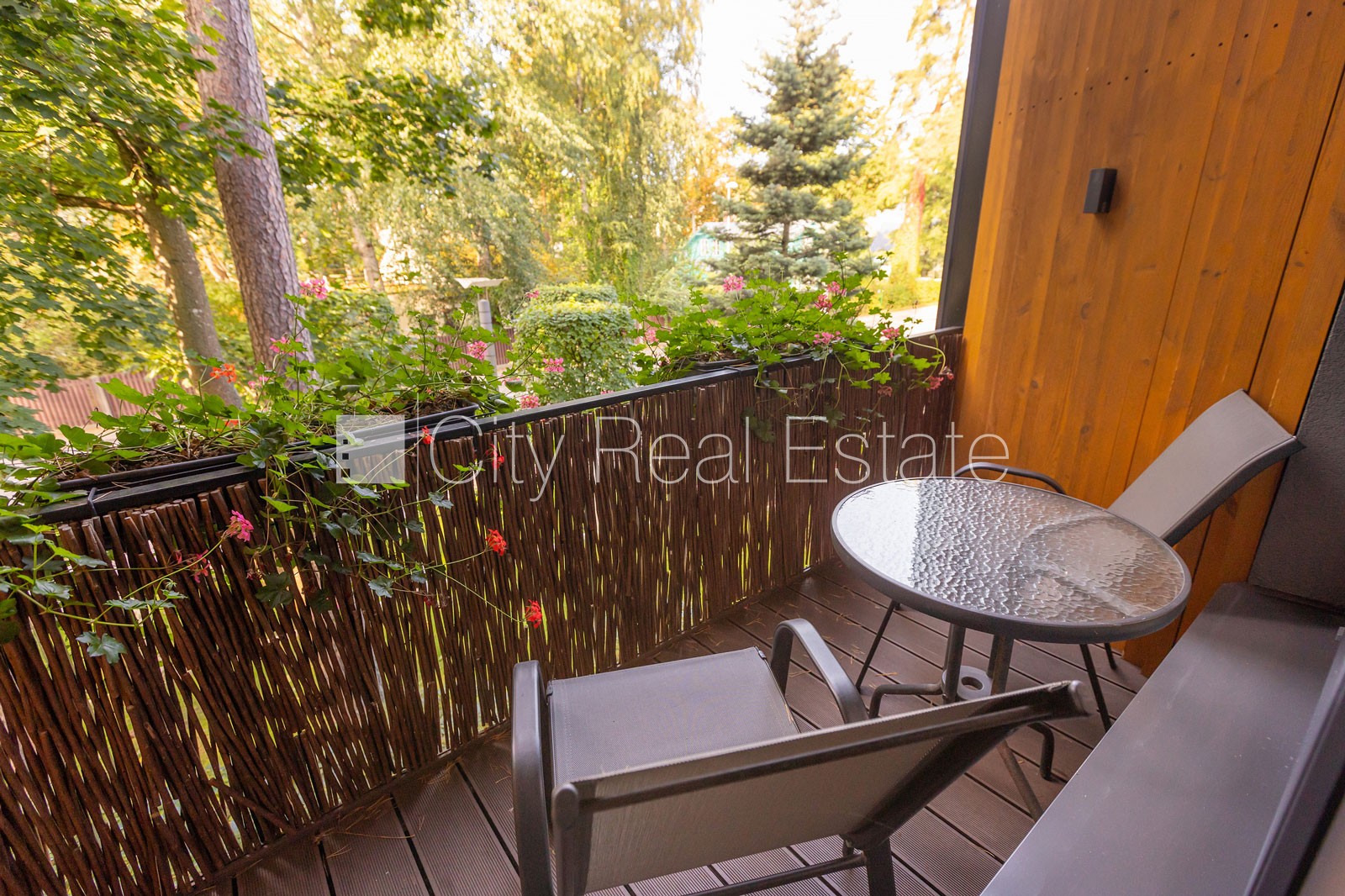 Sludinājumi. Projekts - Turaidas Kvartāls, zeme īpašumā, jaunceltne, pagalma māja, labiekārtota apzaļumota Cena: 380000 EUR Foto #20