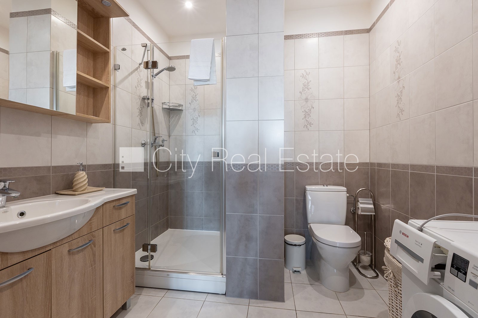 Sludinājumi. Projekts - Turaidas Kvartāls, zeme īpašumā, jaunceltne, labiekārtota apzaļumota teritorija, slēgts Cena: 760000 EUR Foto #18