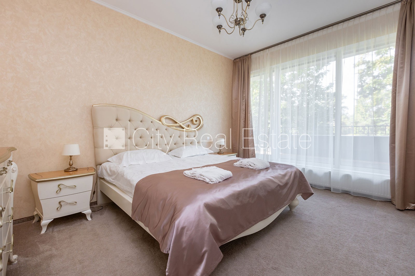 Sludinājumi. Projekts - Turaidas Kvartāls, zeme īpašumā, jaunceltne, labiekārtota apzaļumota teritorija, slēgts Cena: 760000 EUR Foto #11