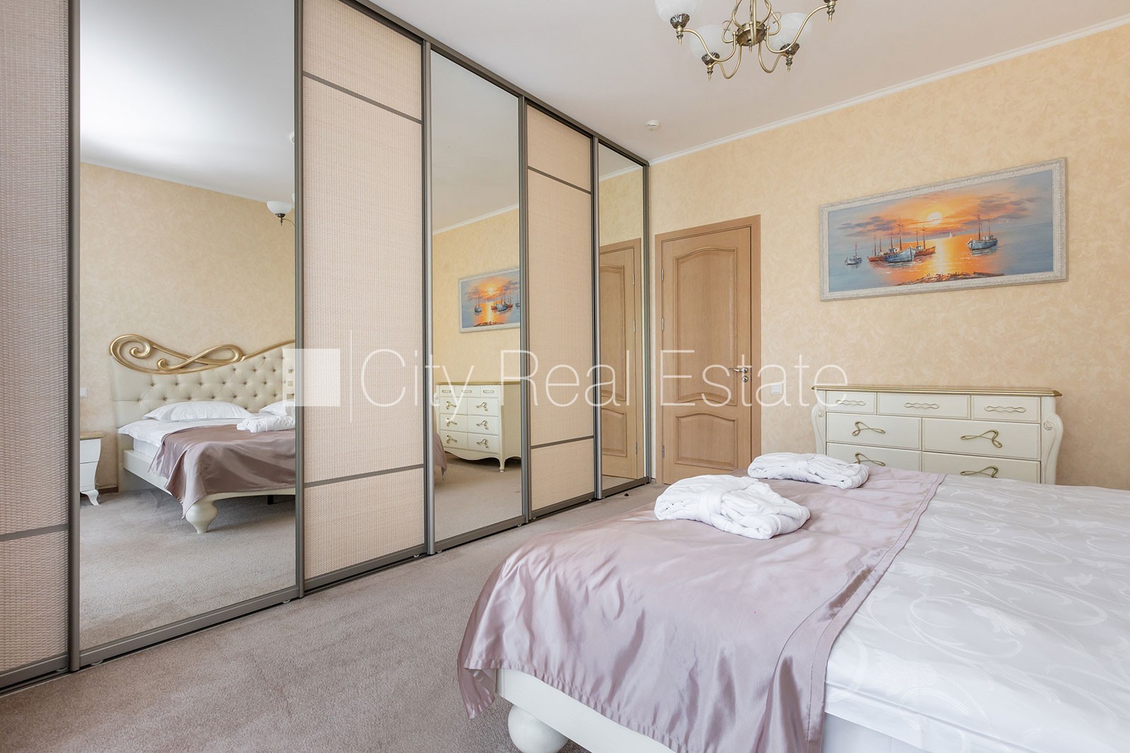 Sludinājumi. Projekts - Turaidas Kvartāls, zeme īpašumā, jaunceltne, labiekārtota apzaļumota teritorija, slēgts Cena: 760000 EUR Foto #13