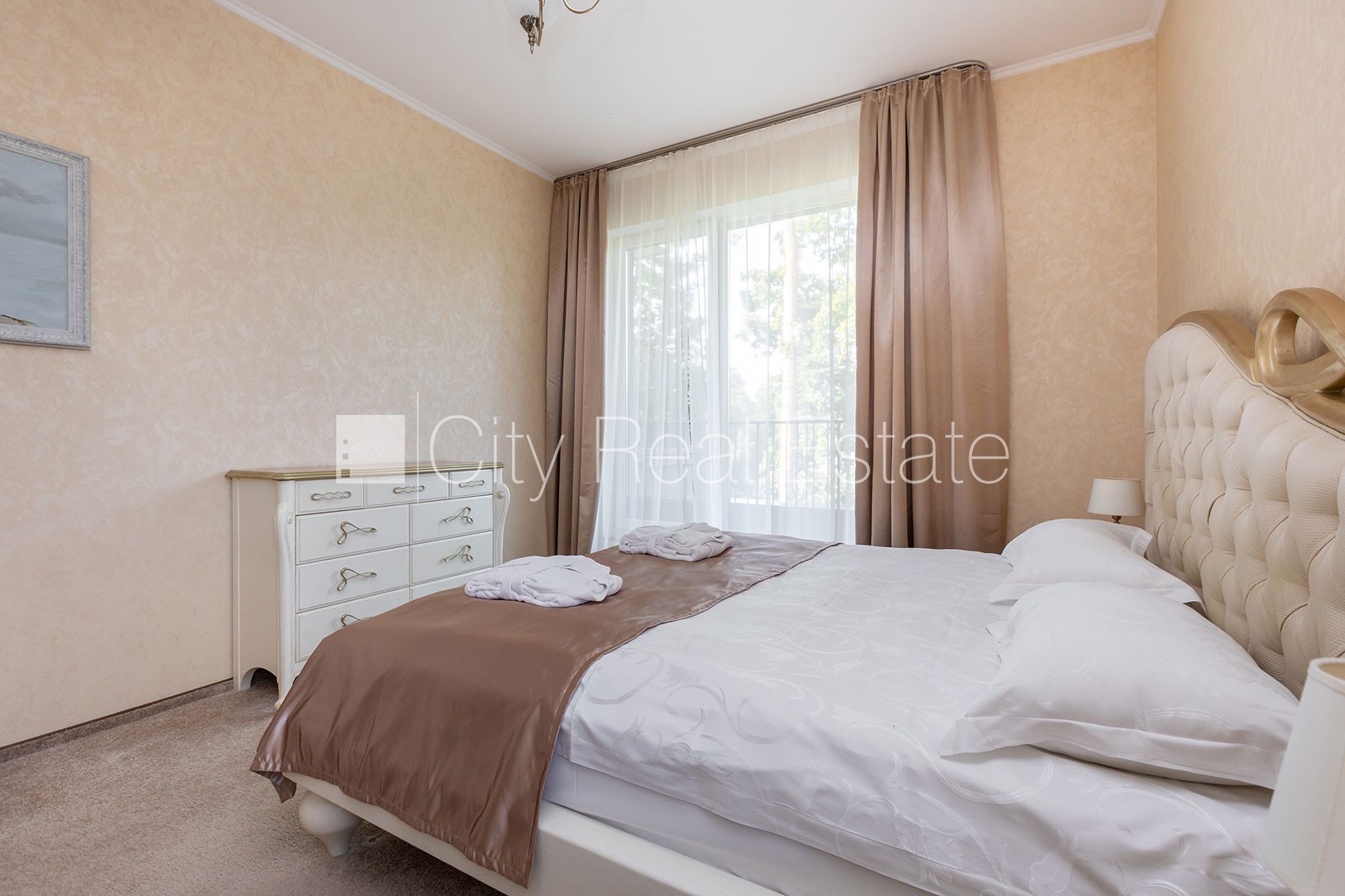 Sludinājumi. Projekts - Turaidas Kvartāls, zeme īpašumā, jaunceltne, labiekārtota apzaļumota teritorija, slēgts Cena: 760000 EUR Foto #16