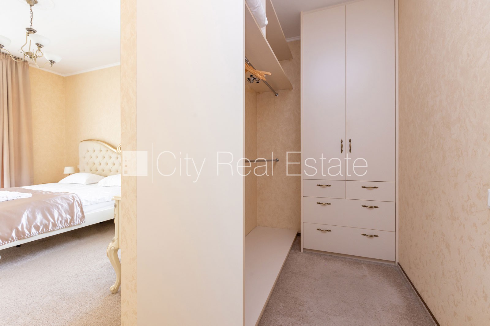 Sludinājumi. Projekts - Turaidas Kvartāls, zeme īpašumā, jaunceltne, labiekārtota apzaļumota teritorija, slēgts Cena: 760000 EUR Foto #17