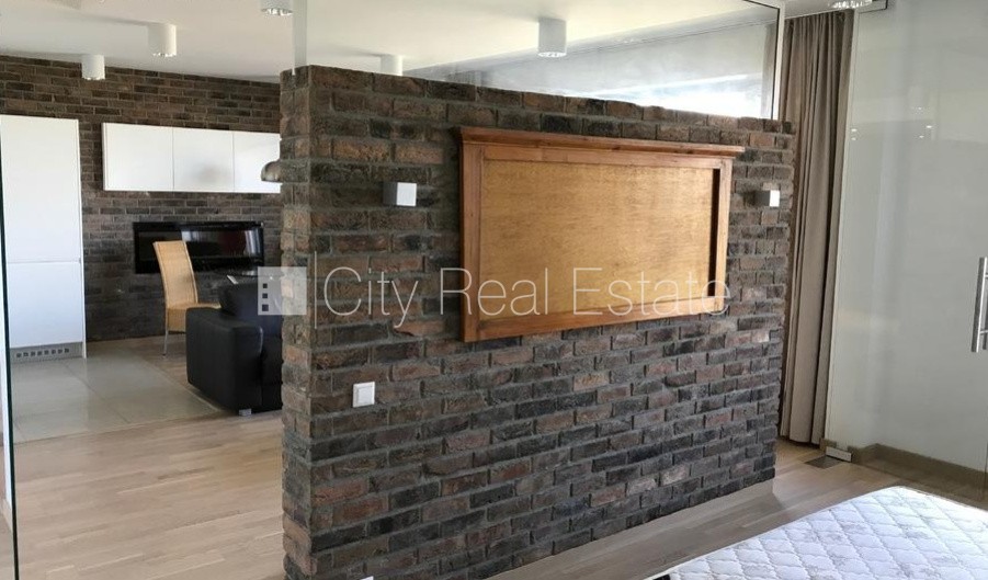 Sludinājumi. Projekts - Skanstes mājas, jaunceltne, fasādes māja, slēgts pagalms, iespēja nomāt autostāvvietu, Cena: 170000 EUR Foto #3