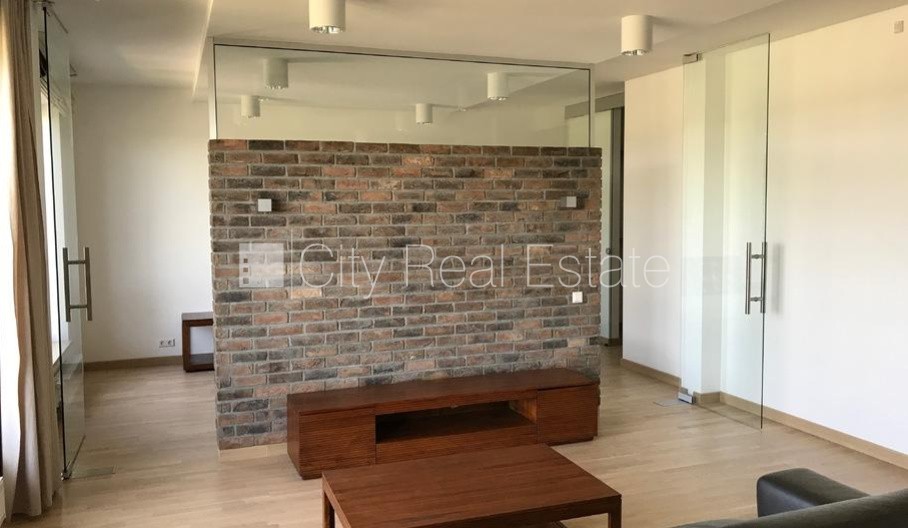 Sludinājumi. Projekts - Skanstes mājas, jaunceltne, fasādes māja, slēgts pagalms, iespēja nomāt autostāvvietu, Cena: 170000 EUR Foto #2