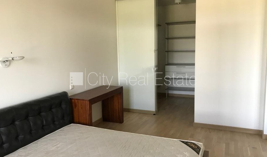 Sludinājumi. Projekts - Skanstes mājas, jaunceltne, fasādes māja, slēgts pagalms, iespēja nomāt autostāvvietu, Cena: 170000 EUR Foto #7