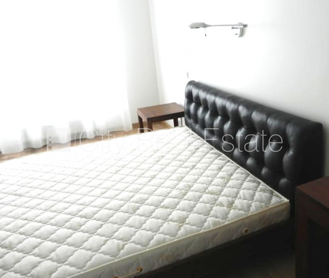 Sludinājumi. Projekts - Skanstes mājas, jaunceltne, fasādes māja, slēgts pagalms, iespēja nomāt autostāvvietu, Cena: 170000 EUR Foto #5