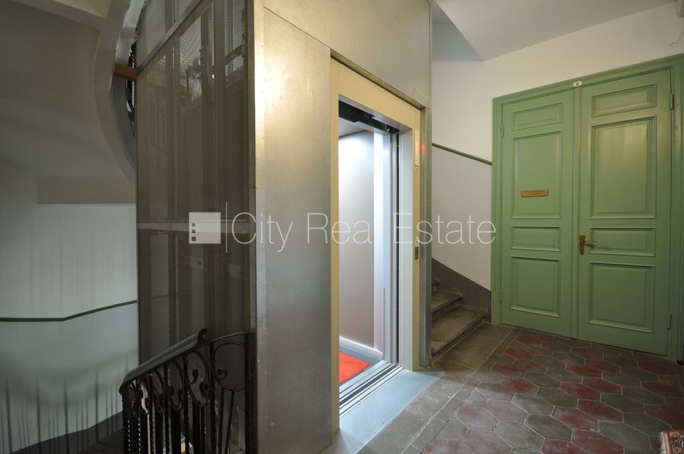 Sludinājumi. Šo dzīvokli izīrē pa diennaktīm (īstermiņa īre), īres cena sludinājumā norādīta par vienu diennakts Cena: 70 EUR/mēn Foto #9