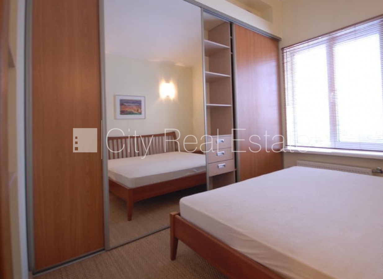 Sludinājumi. Projekts - Citi Nova, jaunceltne, pagalma māja, labiekārtots apzaļumots pagalms, apsargāta Cena: 600 EUR/mēn Foto #3