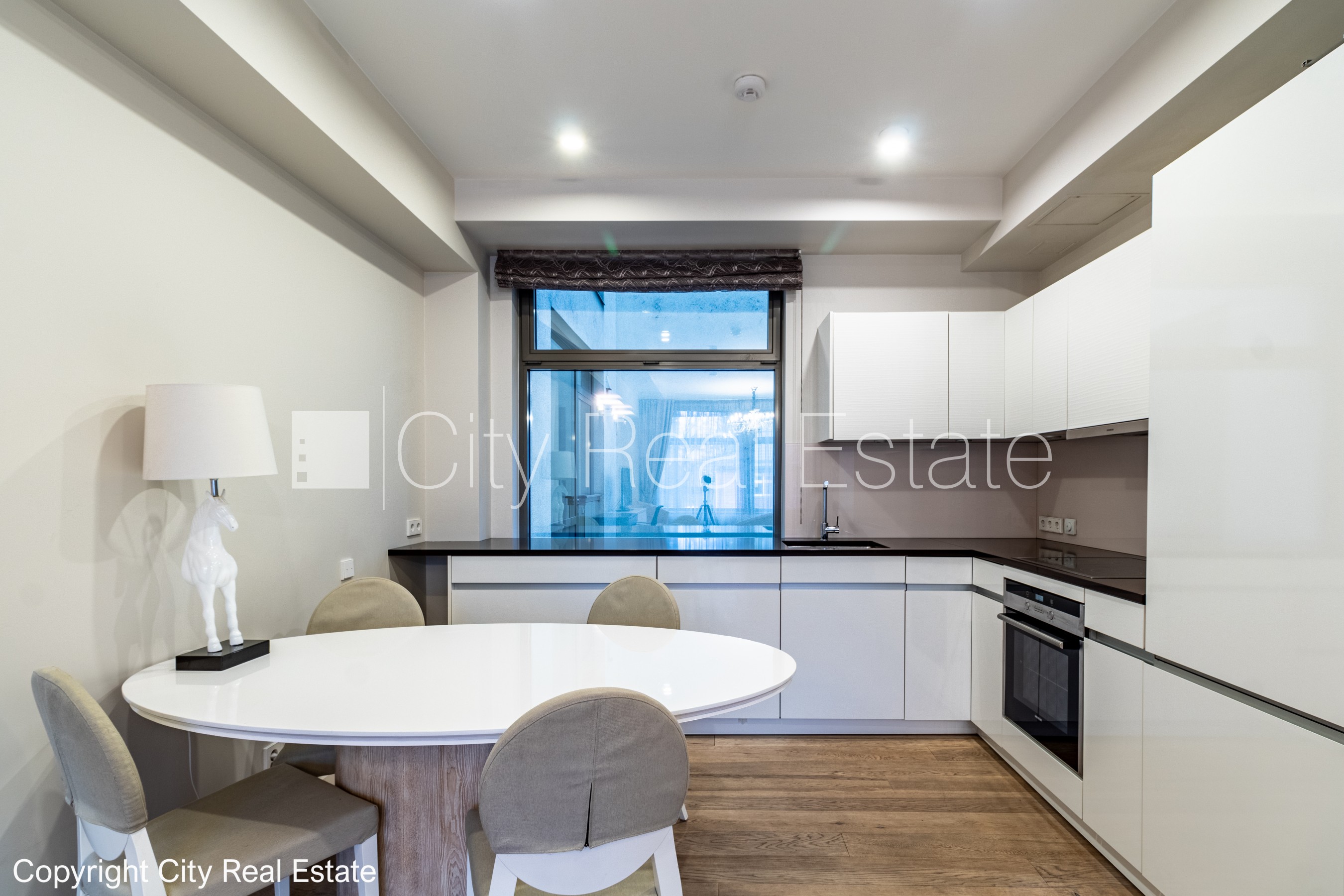 Sludinājumi. Projekts - Martas 7, jaunceltne, labiekārtota apzaļumota teritorija, iespēja nomāt autostāvvietu, Cena: 1050 EUR/mēn Foto #10