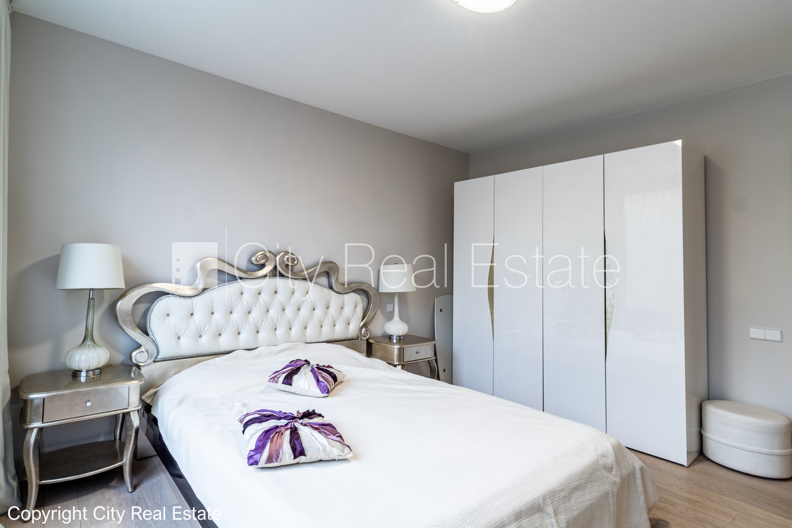Sludinājumi. Projekts - Martas 7, jaunceltne, labiekārtota apzaļumota teritorija, iespēja nomāt autostāvvietu, Cena: 1050 EUR/mēn Foto #13