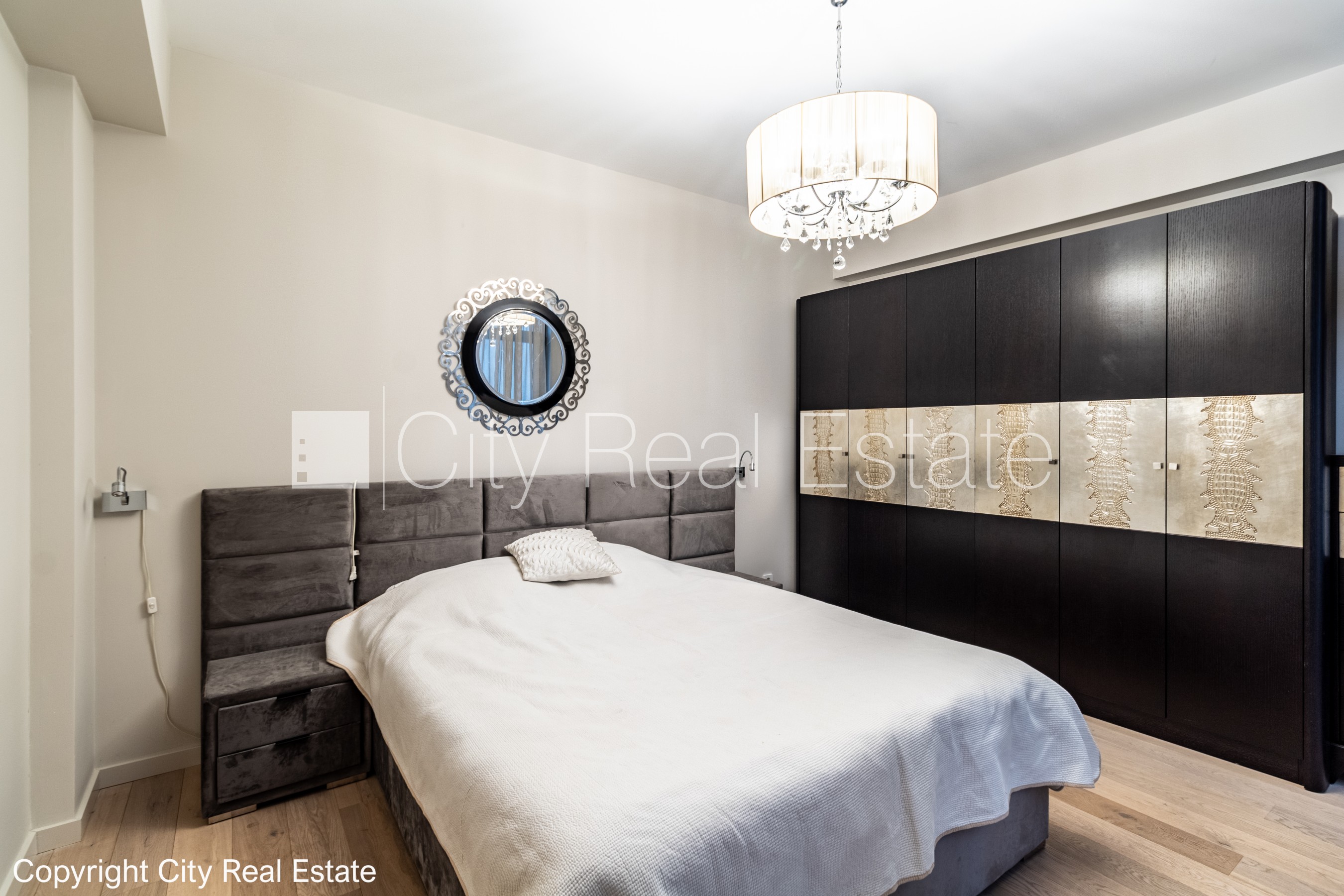 Sludinājumi. Projekts - Martas 7, jaunceltne, labiekārtota apzaļumota teritorija, iespēja nomāt autostāvvietu, Cena: 1050 EUR/mēn Foto #6