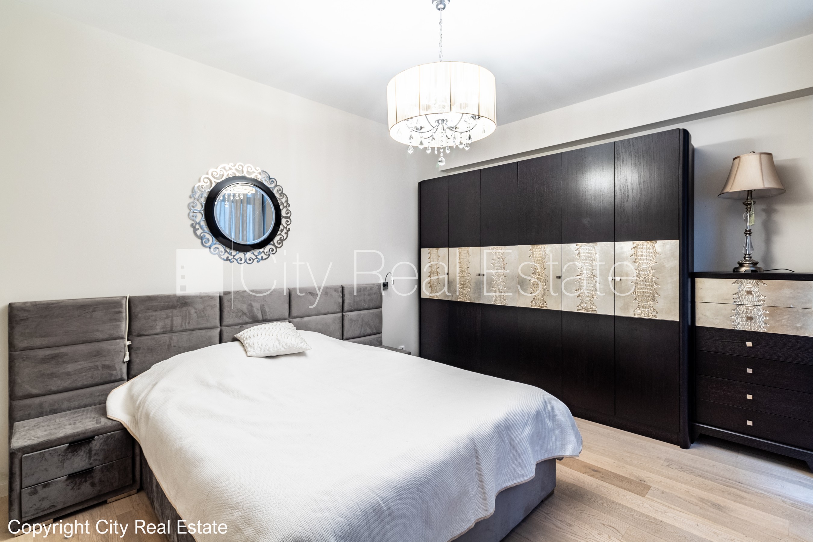 Sludinājumi. Projekts - Martas 7, jaunceltne, labiekārtota apzaļumota teritorija, iespēja nomāt autostāvvietu, Cena: 1050 EUR/mēn Foto #7