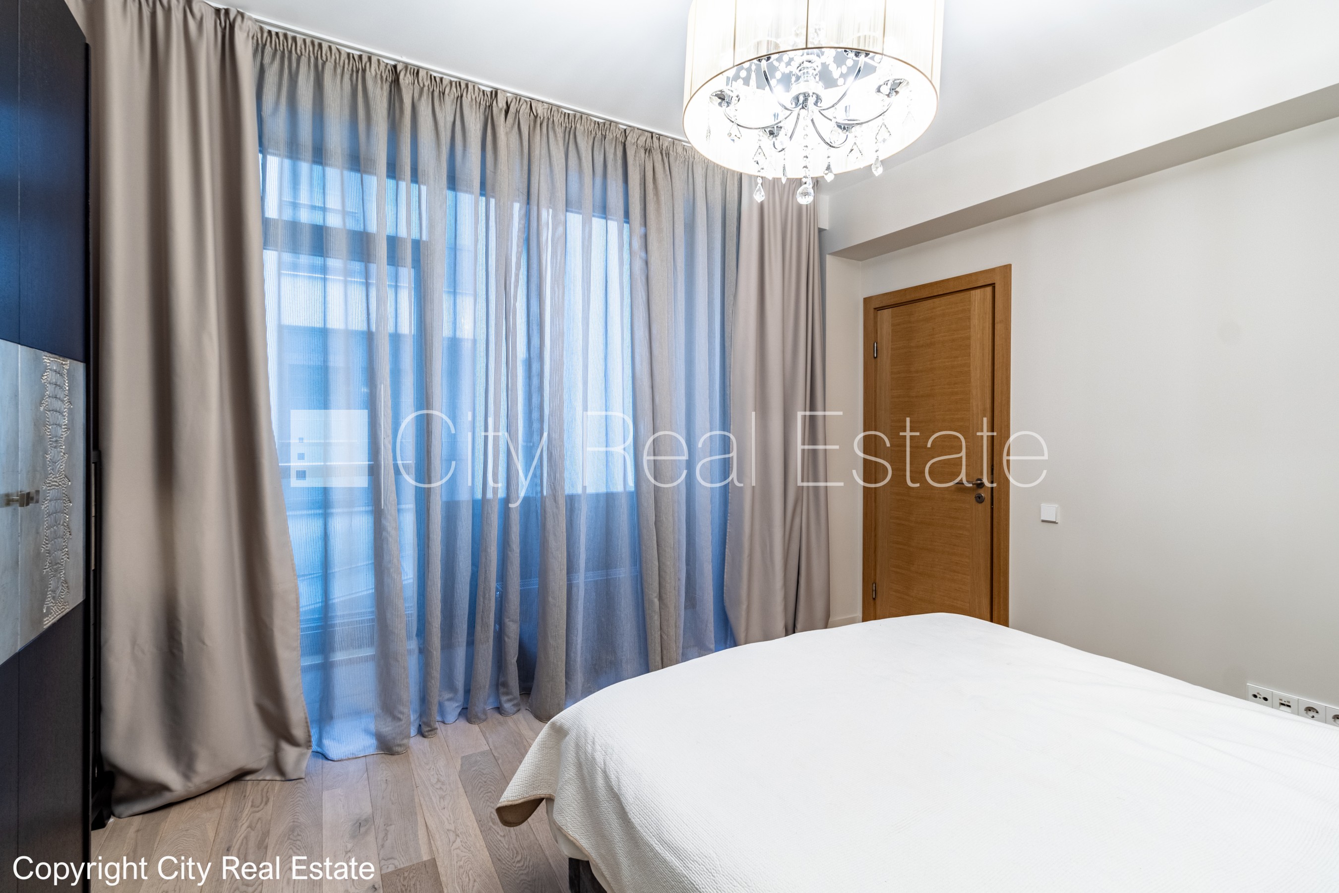 Sludinājumi. Projekts - Martas 7, jaunceltne, labiekārtota apzaļumota teritorija, iespēja nomāt autostāvvietu, Cena: 1050 EUR/mēn Foto #8