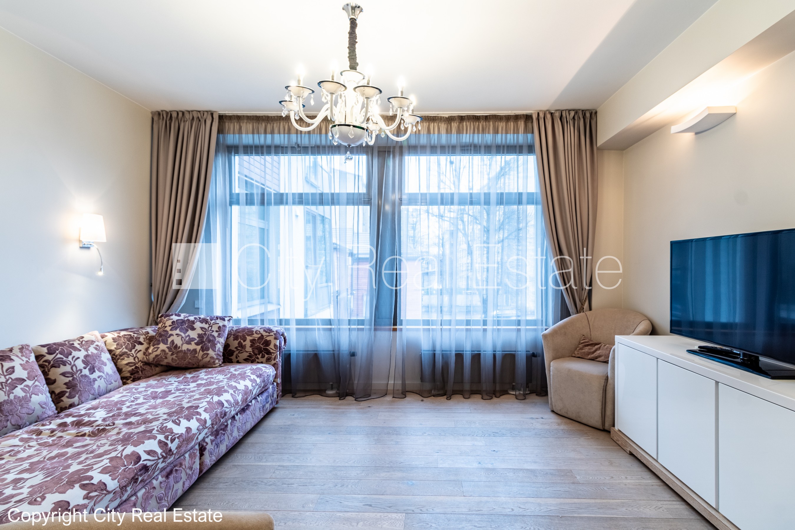 Sludinājumi. Projekts - Martas 7, jaunceltne, labiekārtota apzaļumota teritorija, iespēja nomāt autostāvvietu, Cena: 1050 EUR/mēn Foto #4