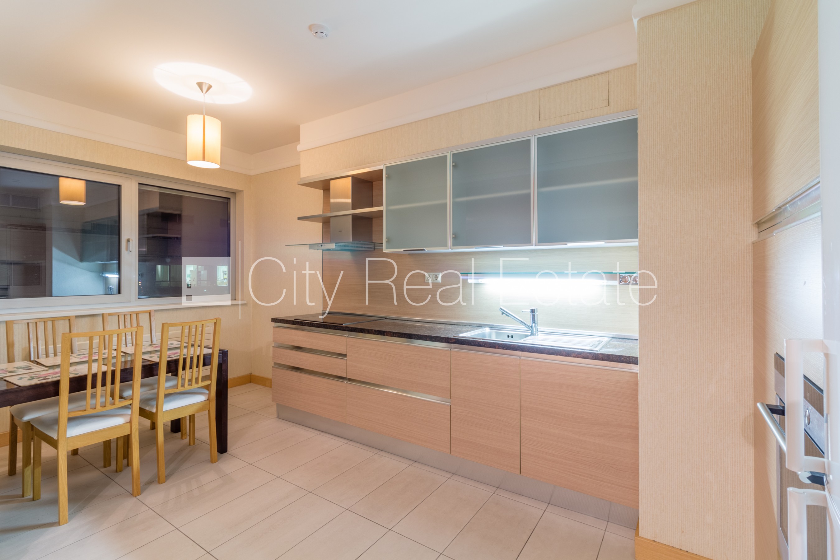 Sludinājumi. Projekts - Panorama Plaza, jaunceltne, fasādes māja, slēgta teritorija, iespēja nomāt pazemes Cena: 850 EUR/mēn Foto #10