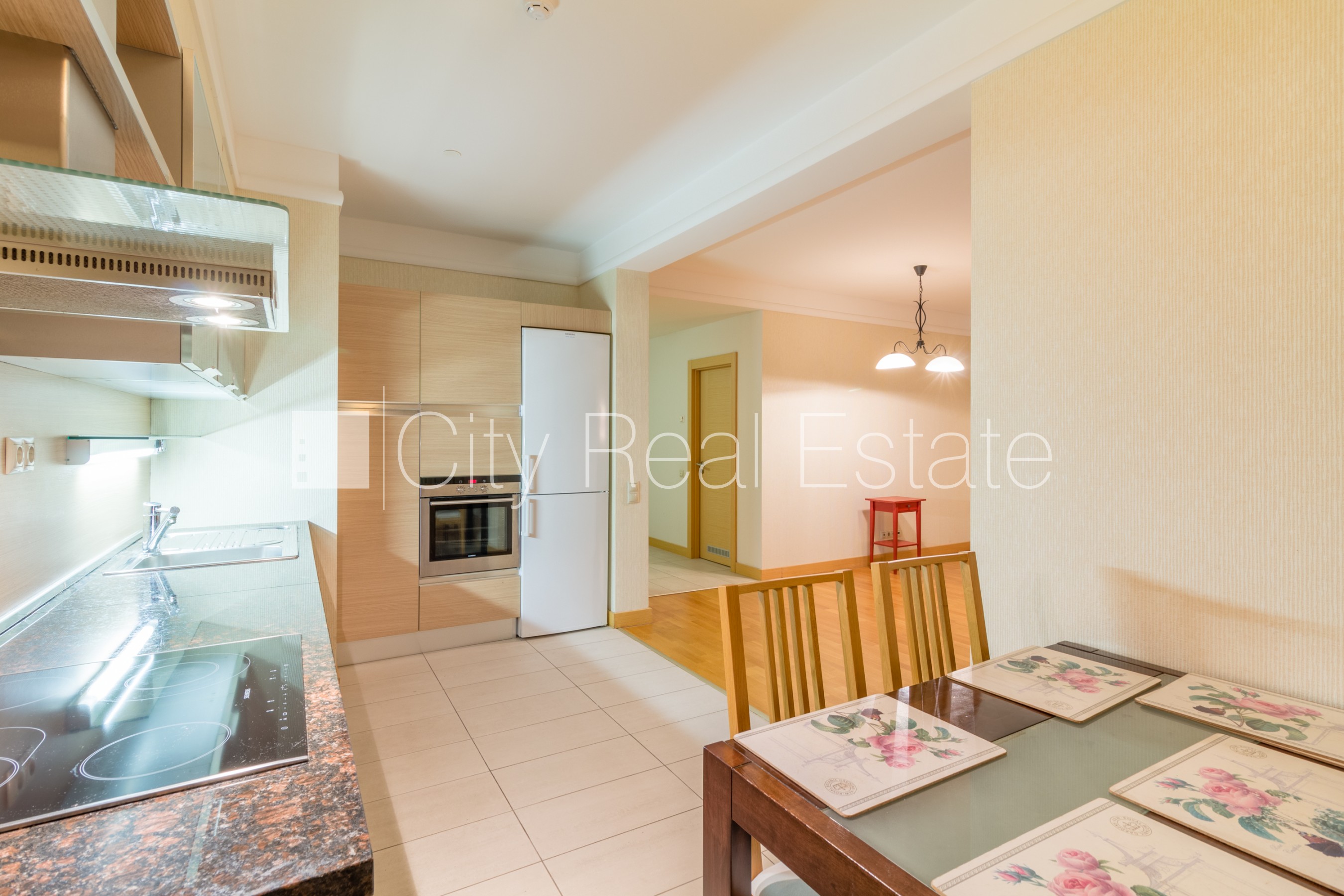 Sludinājumi. Projekts - Panorama Plaza, jaunceltne, fasādes māja, slēgta teritorija, iespēja nomāt pazemes Cena: 850 EUR/mēn Foto #12