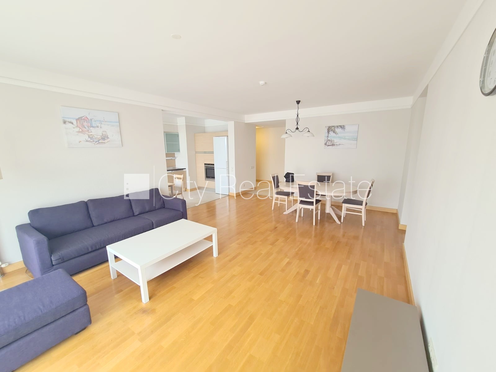 Sludinājumi. Projekts - Panorama Plaza, jaunceltne, fasādes māja, slēgta teritorija, iespēja nomāt pazemes Cena: 850 EUR/mēn Foto #2