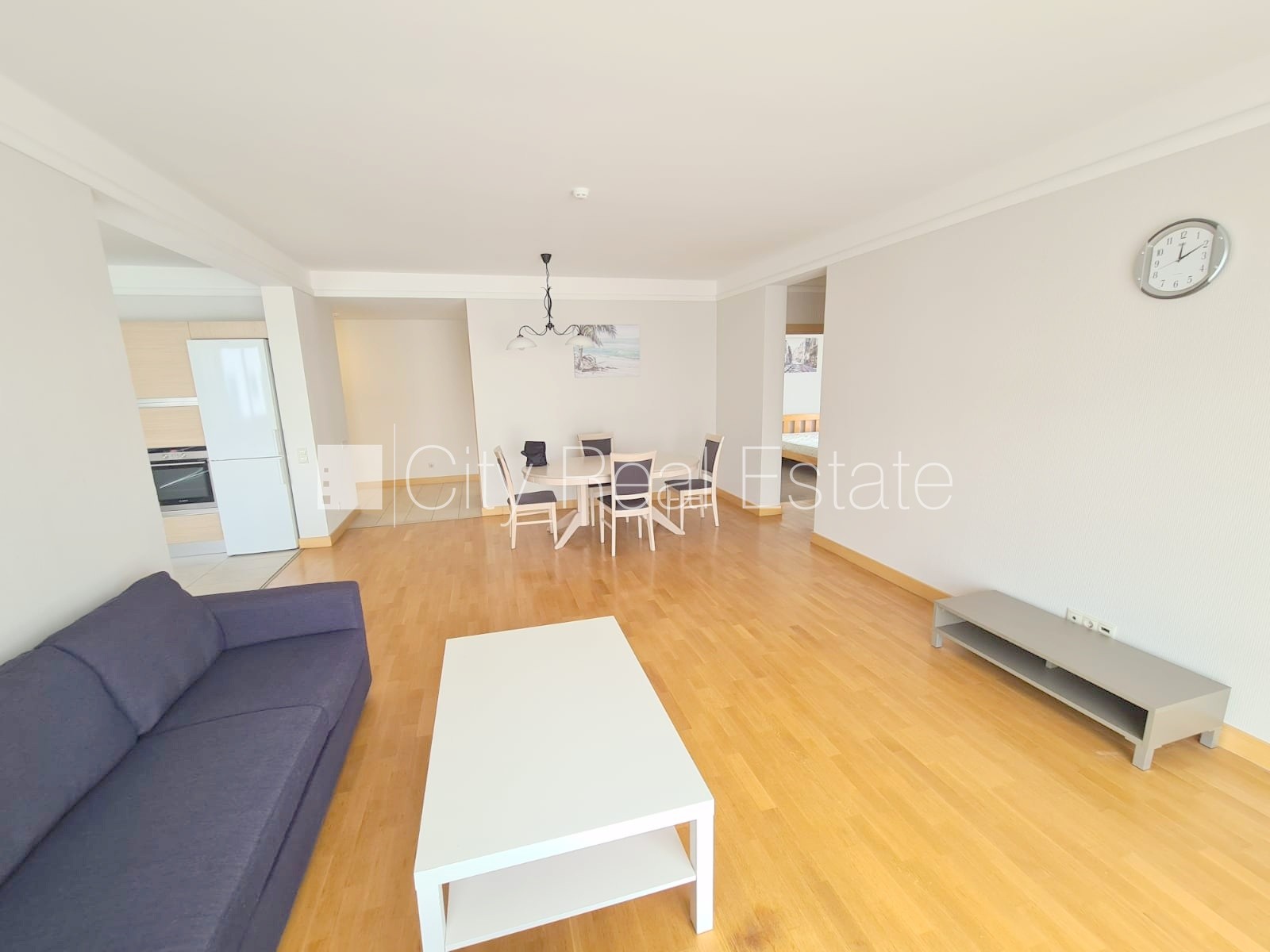 Sludinājumi. Projekts - Panorama Plaza, jaunceltne, fasādes māja, slēgta teritorija, iespēja nomāt pazemes Cena: 850 EUR/mēn Foto #5