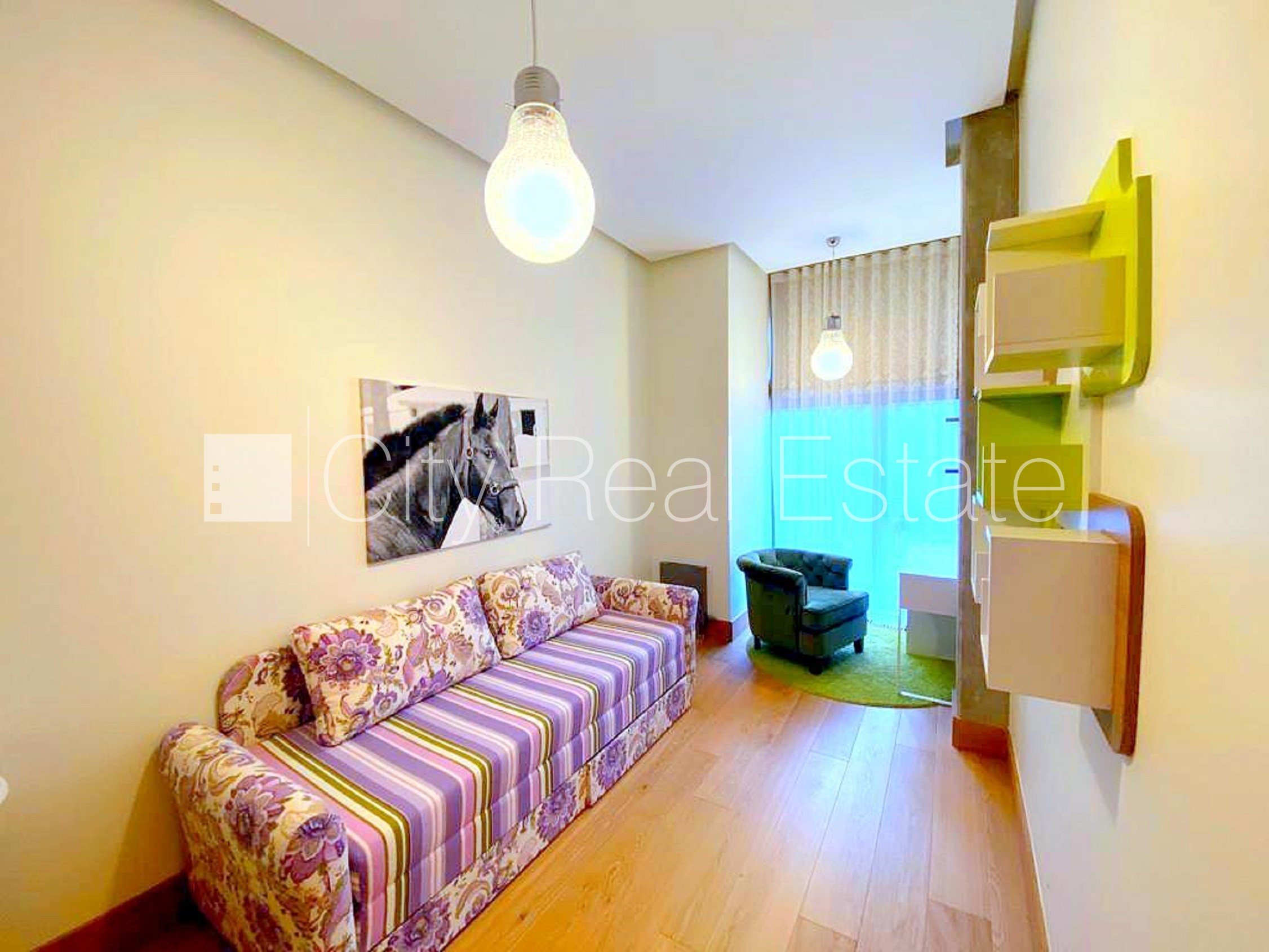 Sludinājumi. Projekts - The Pearl (Pērle), jaunceltne, par terases platību apsaimniekošanas maksa nav jāmaksā, Cena: 1490 EUR/mēn Foto #22