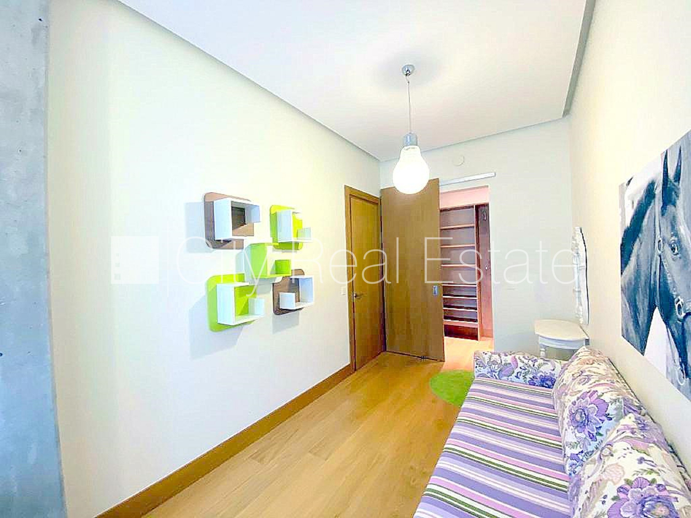 Sludinājumi. Projekts - The Pearl (Pērle), jaunceltne, par terases platību apsaimniekošanas maksa nav jāmaksā, Cena: 1490 EUR/mēn Foto #21