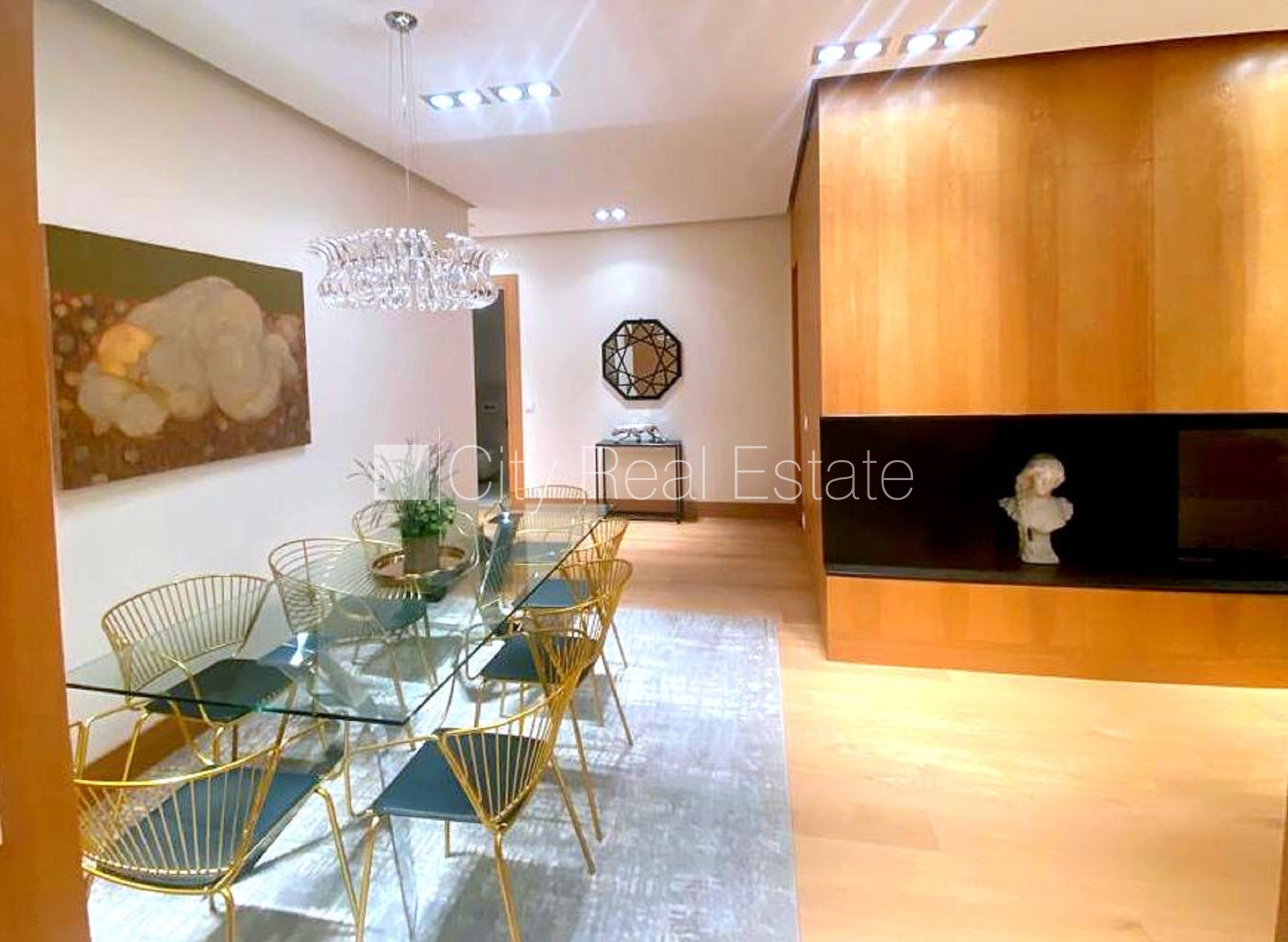 Sludinājumi. Projekts - The Pearl (Pērle), jaunceltne, par terases platību apsaimniekošanas maksa nav jāmaksā, Cena: 1490 EUR/mēn Foto #10