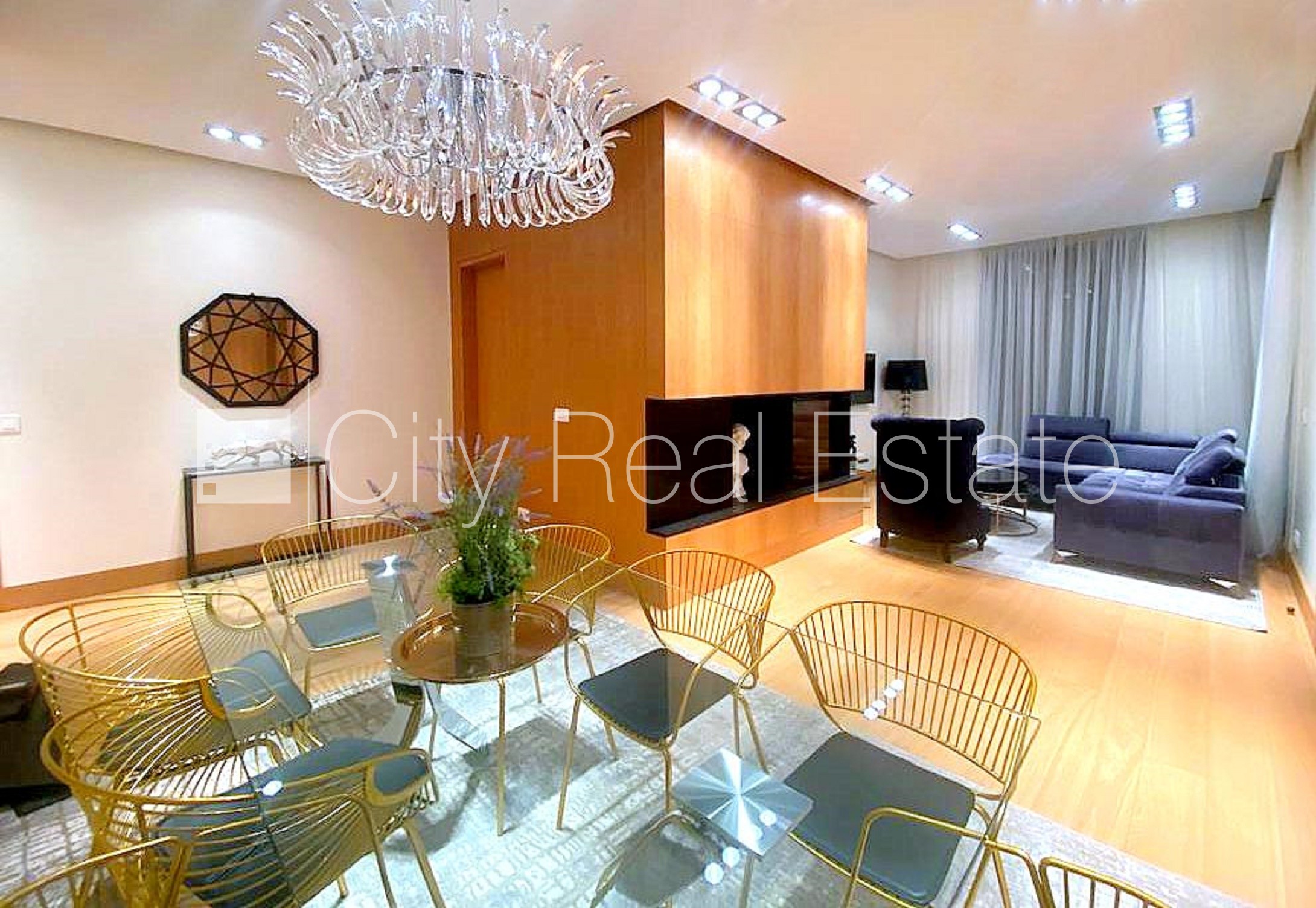 Sludinājumi. Projekts - The Pearl (Pērle), jaunceltne, par terases platību apsaimniekošanas maksa nav jāmaksā, Cena: 1490 EUR/mēn Foto #8