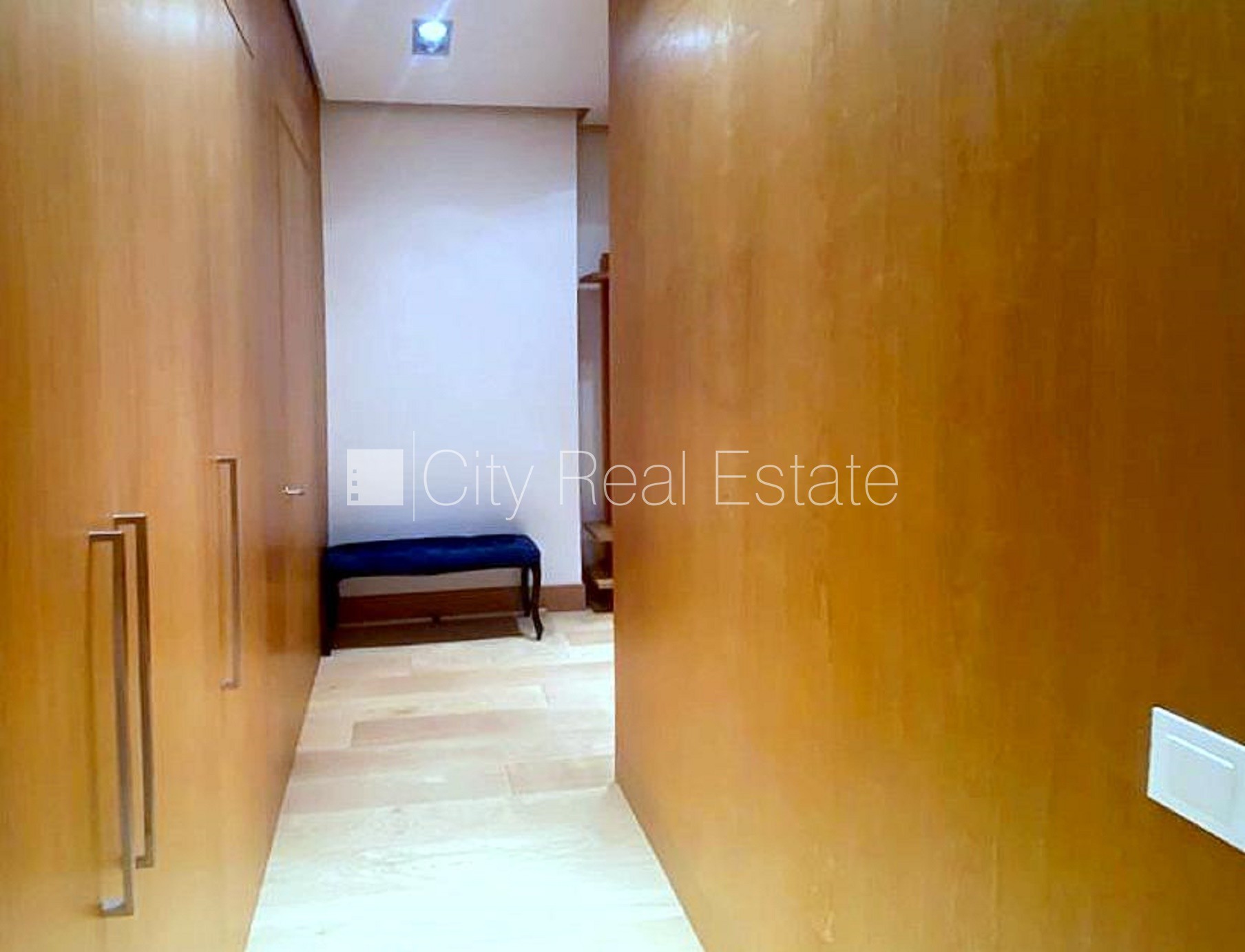 Sludinājumi. Projekts - The Pearl (Pērle), jaunceltne, par terases platību apsaimniekošanas maksa nav jāmaksā, Cena: 1490 EUR/mēn Foto #19