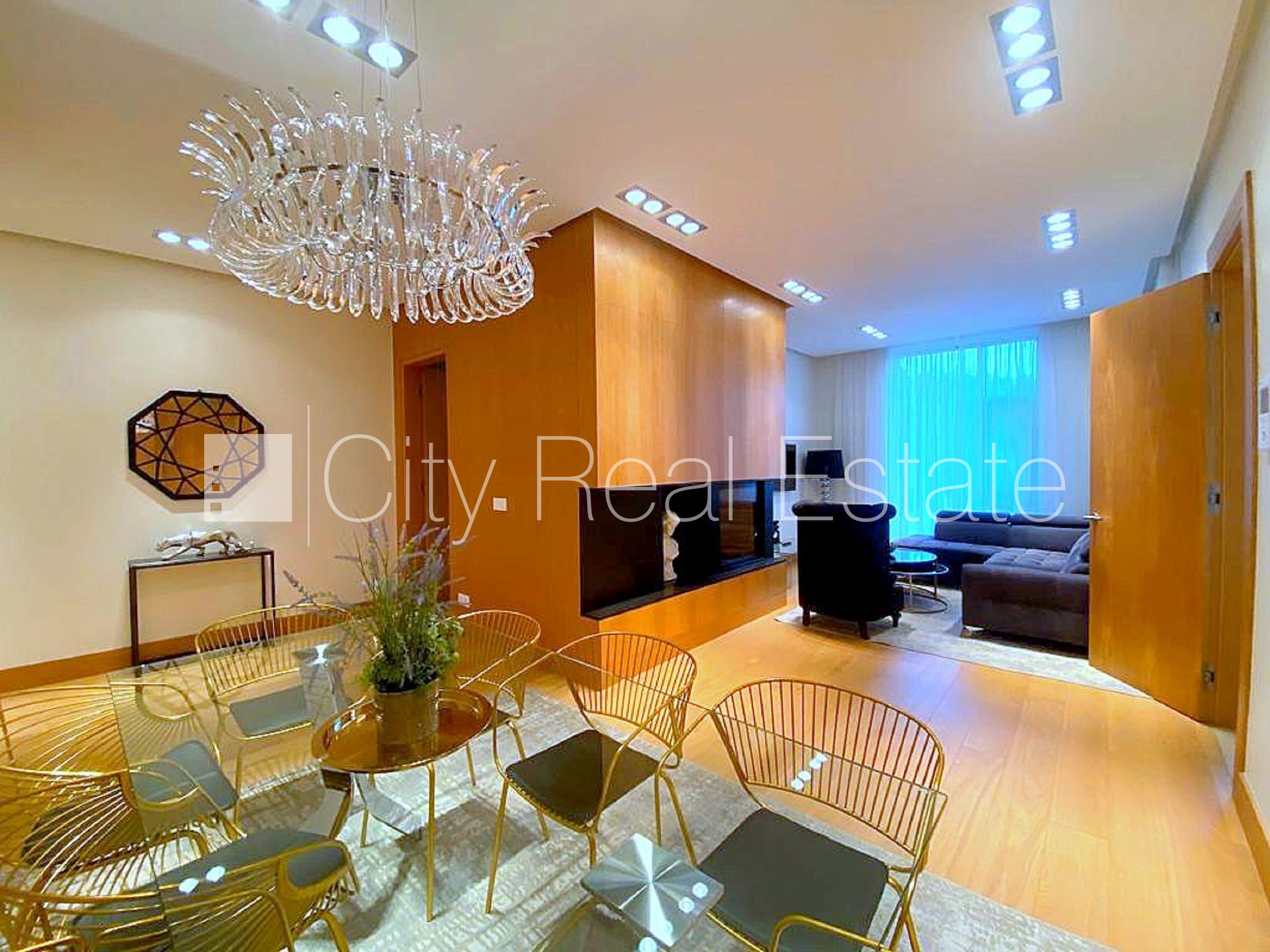 Sludinājumi. Projekts - The Pearl (Pērle), jaunceltne, par terases platību apsaimniekošanas maksa nav jāmaksā, Cena: 1490 EUR/mēn Foto #1