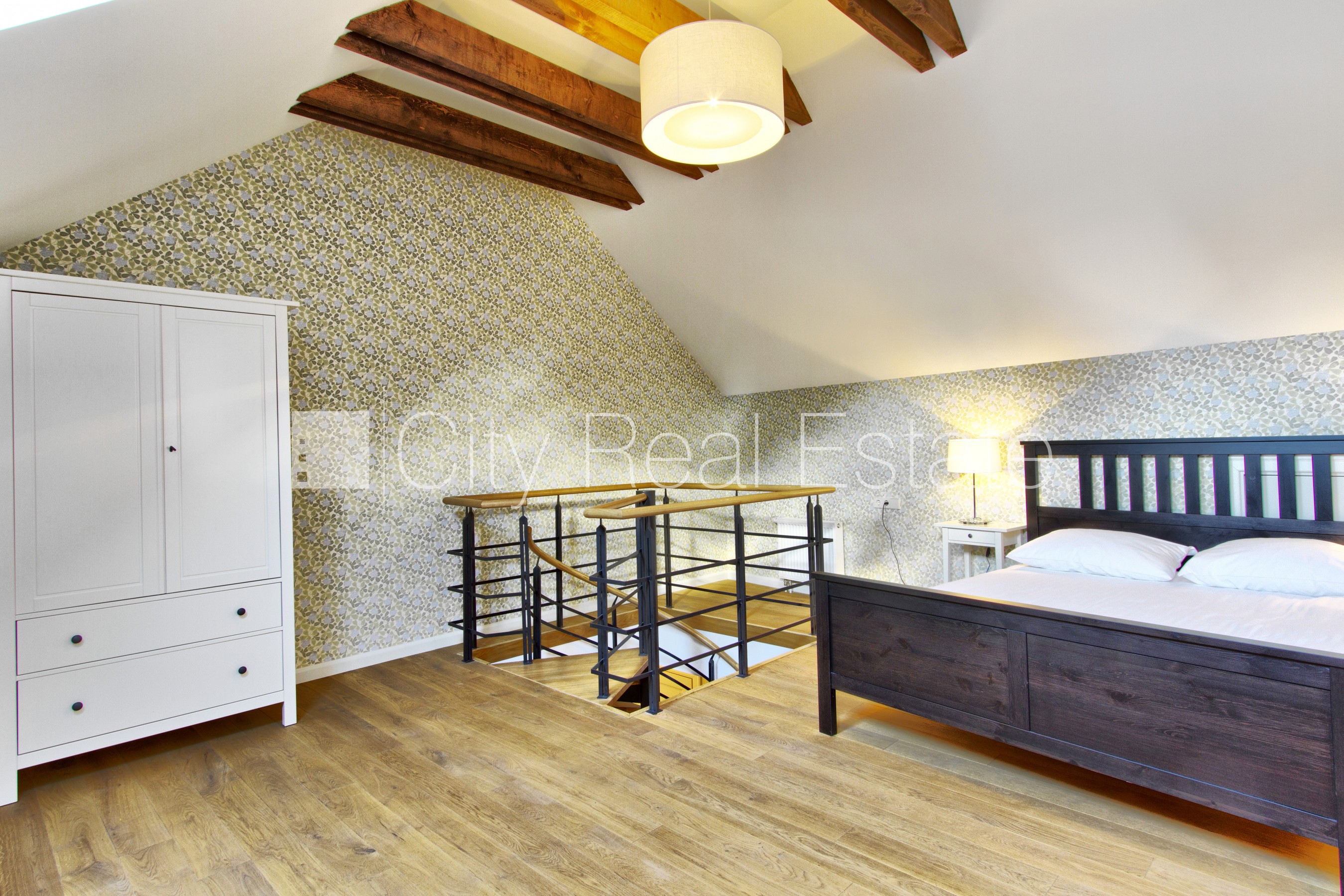 Sludinājumi. Projekts - Semarah Apartamenti, jaunceltne, viena istaba izolēta, studio tipa, virtuve apvienota ar Cena: 700 EUR/mēn Foto #5