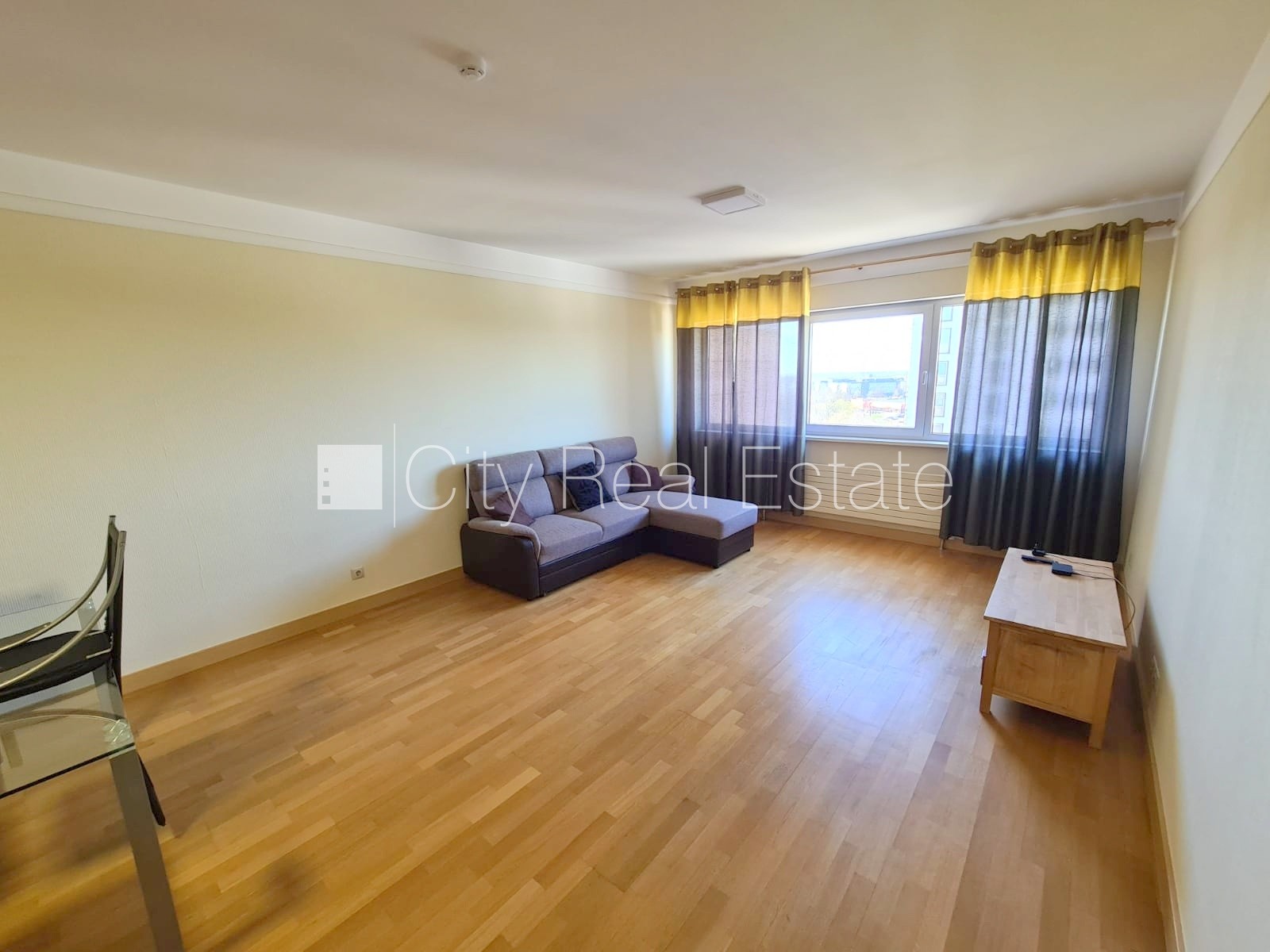 Sludinājumi. Projekts - Panorama Plaza, jaunceltne, pagalma māja, labiekārtota apzaļumota teritorija, Cena: 600 EUR/mēn Foto #8