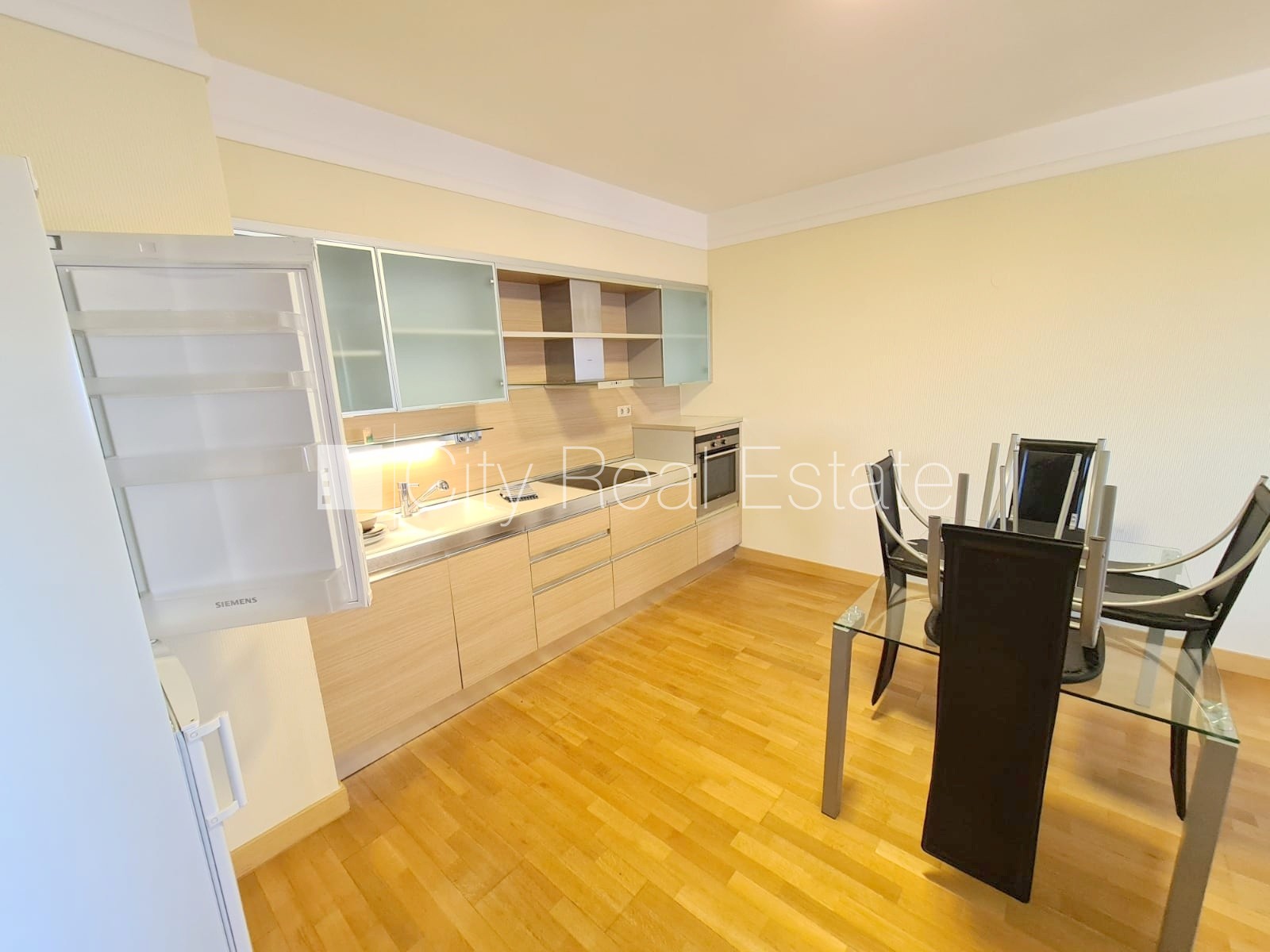 Sludinājumi. Projekts - Panorama Plaza, jaunceltne, pagalma māja, labiekārtota apzaļumota teritorija, Cena: 600 EUR/mēn Foto #9