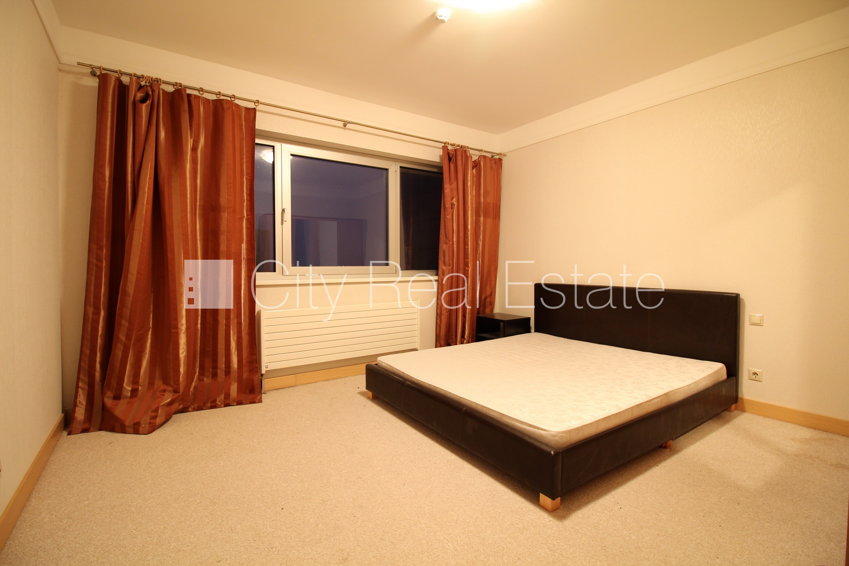 Sludinājumi. Projekts - Panorama Plaza, jaunceltne, slēgts pagalms, iespēja nomāt pazemes autostāvvietu, Cena: 680 EUR/mēn Foto #7