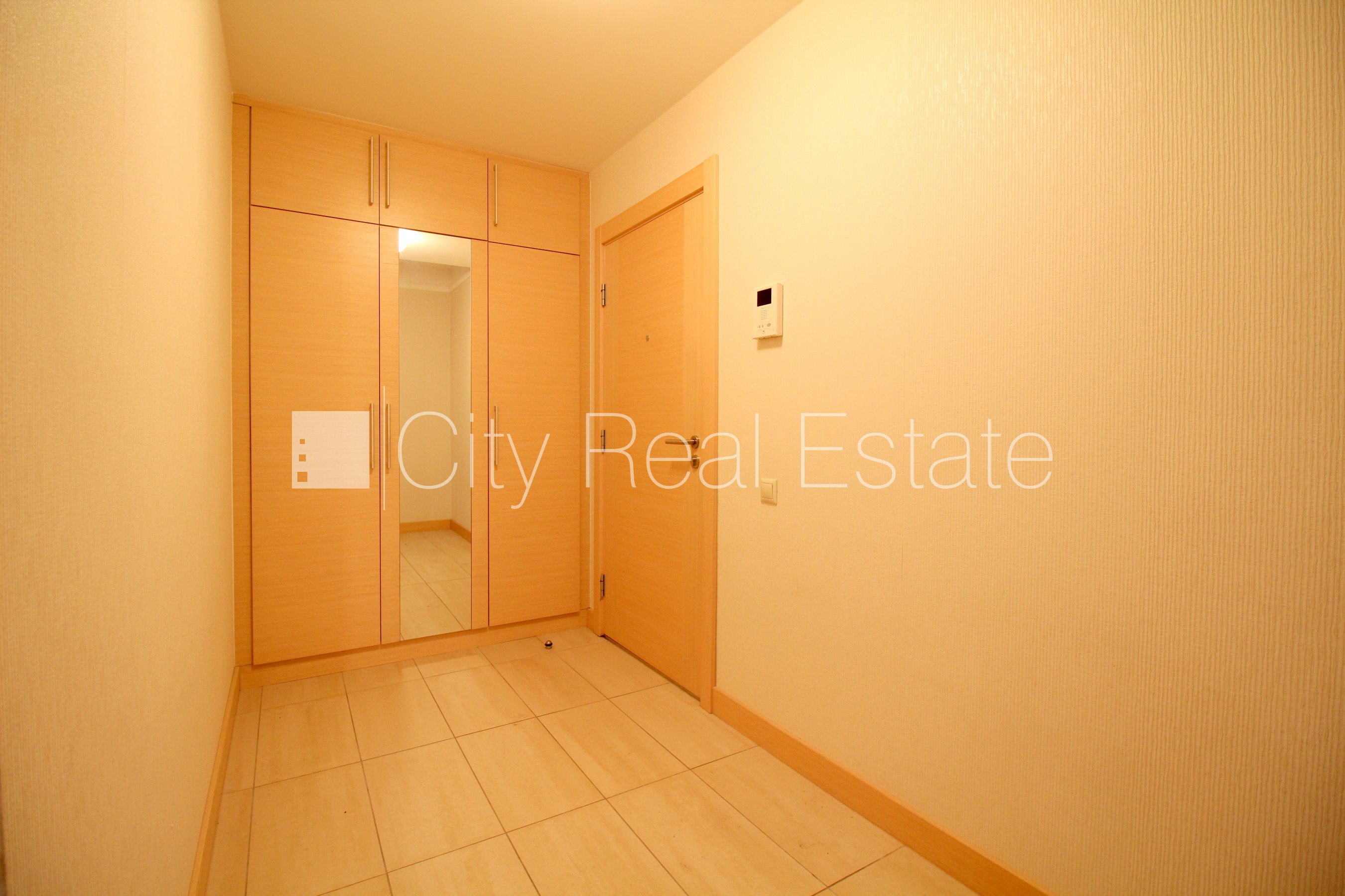 Sludinājumi. Projekts - Panorama Plaza, jaunceltne, slēgts pagalms, iespēja nomāt pazemes autostāvvietu, Cena: 680 EUR/mēn Foto #10