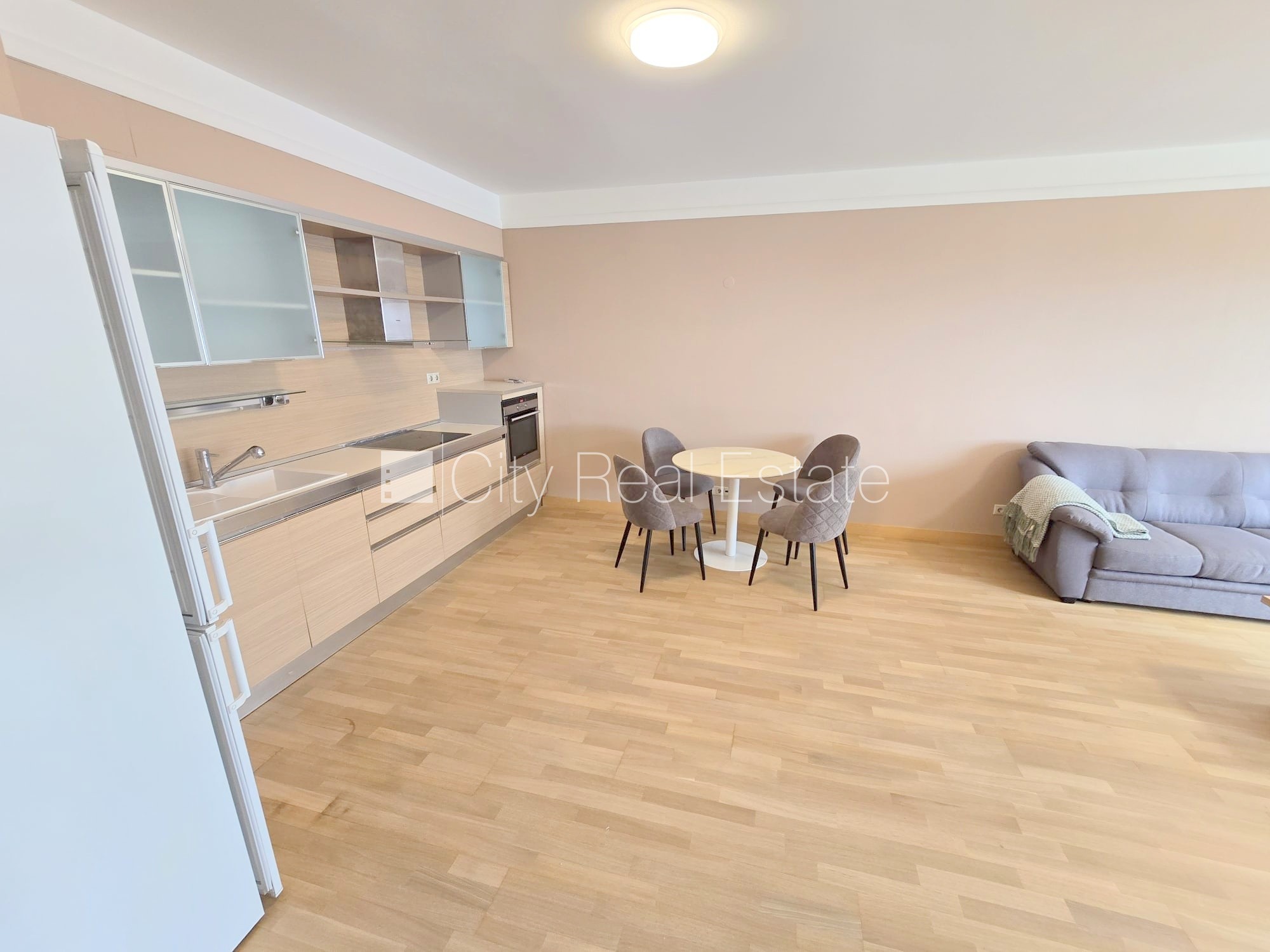 Sludinājumi. Projekts - Panorama Plaza, jaunceltne, slēgts pagalms, iespēja nomāt pazemes autostāvvietu, Cena: 700 EUR/mēn Foto #9