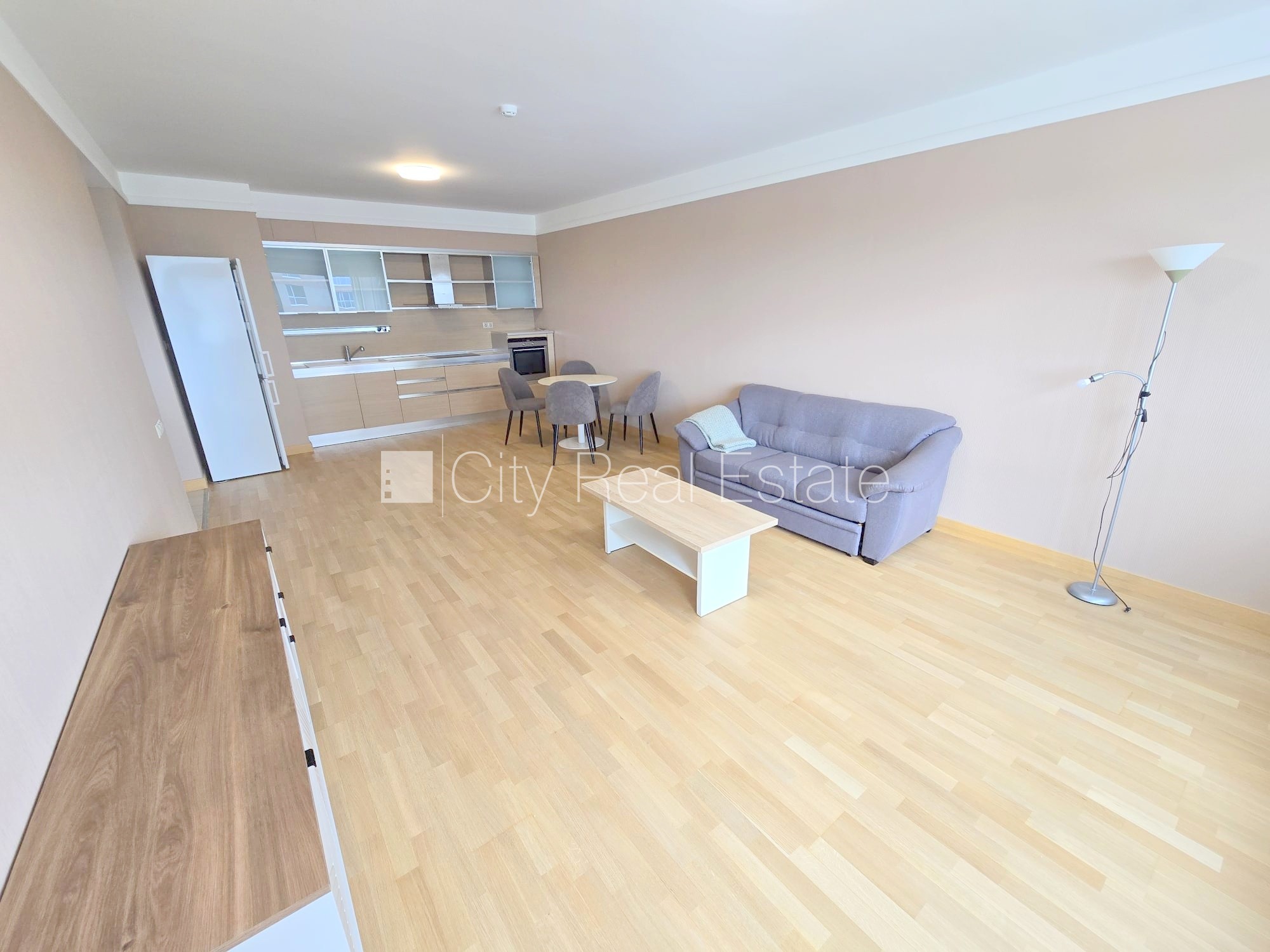 Sludinājumi. Projekts - Panorama Plaza, jaunceltne, slēgts pagalms, iespēja nomāt pazemes autostāvvietu, Cena: 700 EUR/mēn Foto #8