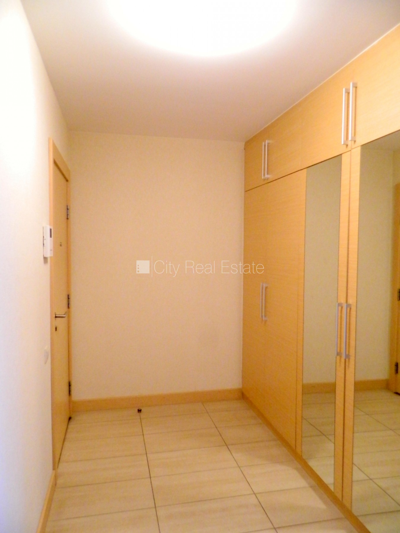 Sludinājumi. Projekts - Panorama Plaza, jaunceltne, pazemes autostāvvieta, ir lifts, studio tipa, virtuve Cena: 850 EUR/mēn Foto #10