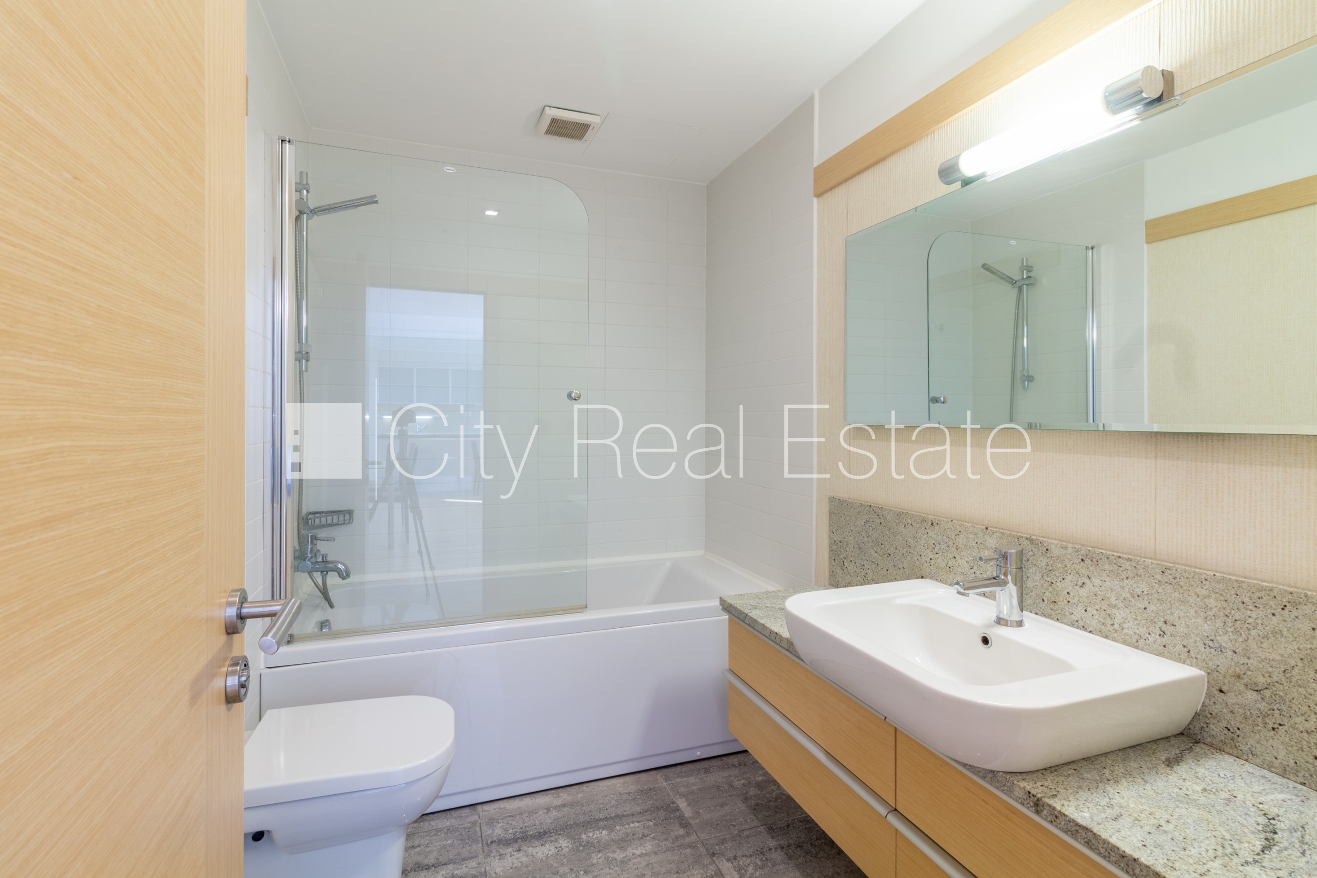 Sludinājumi. Projekts - Panorama Plaza, jaunceltne, labiekārtota apzaļumota teritorija, maksas stāvvieta, Cena: 950 EUR/mēn Foto #10