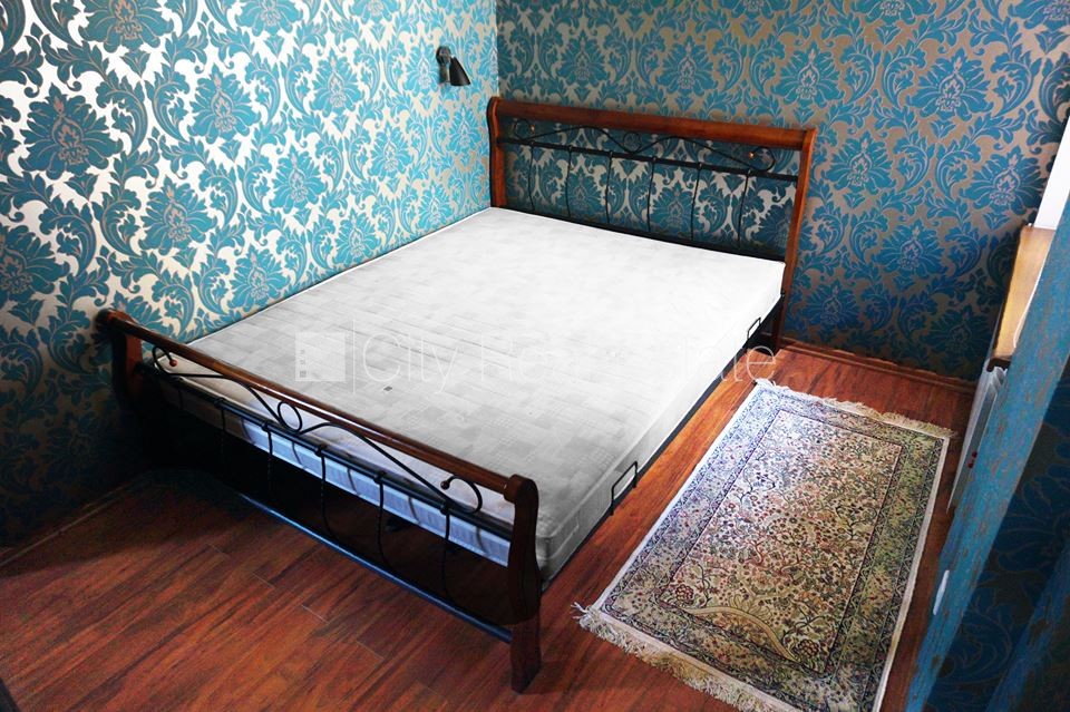 Sludinājumi. Projekts - Aleksandra Čaka 33, pagalma māja, renovēta māja, zaļā teritorija, slēgts pagalms, vieta Cena: 480 EUR/mēn Foto #10