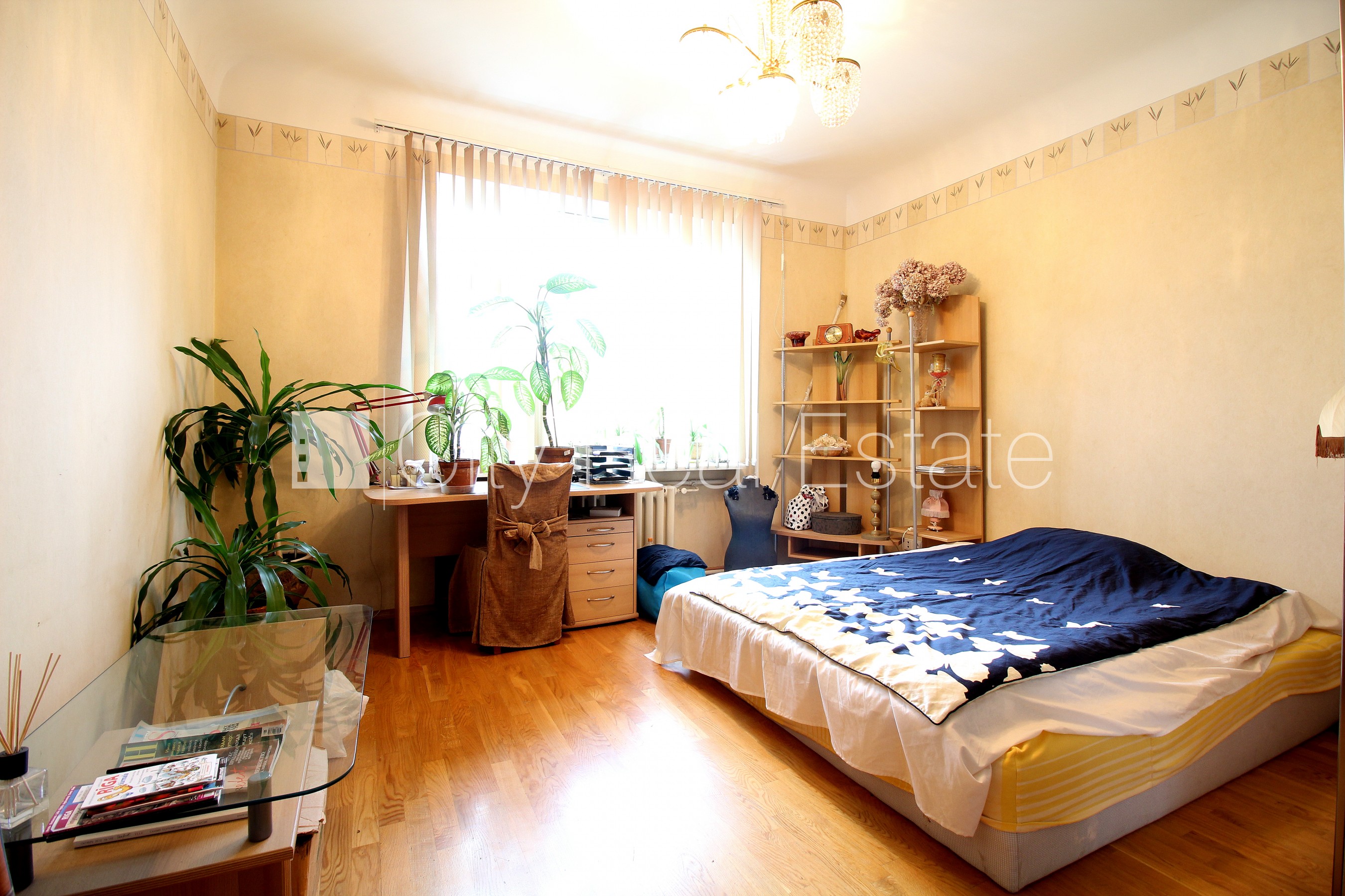 Sludinājumi. Zeme īpašumā, fasādes māja, ķieģeļu mūra sienas, slēgts pagalms, teritorijas iebrauktuves vārti Cena: 299950 EUR Foto #14