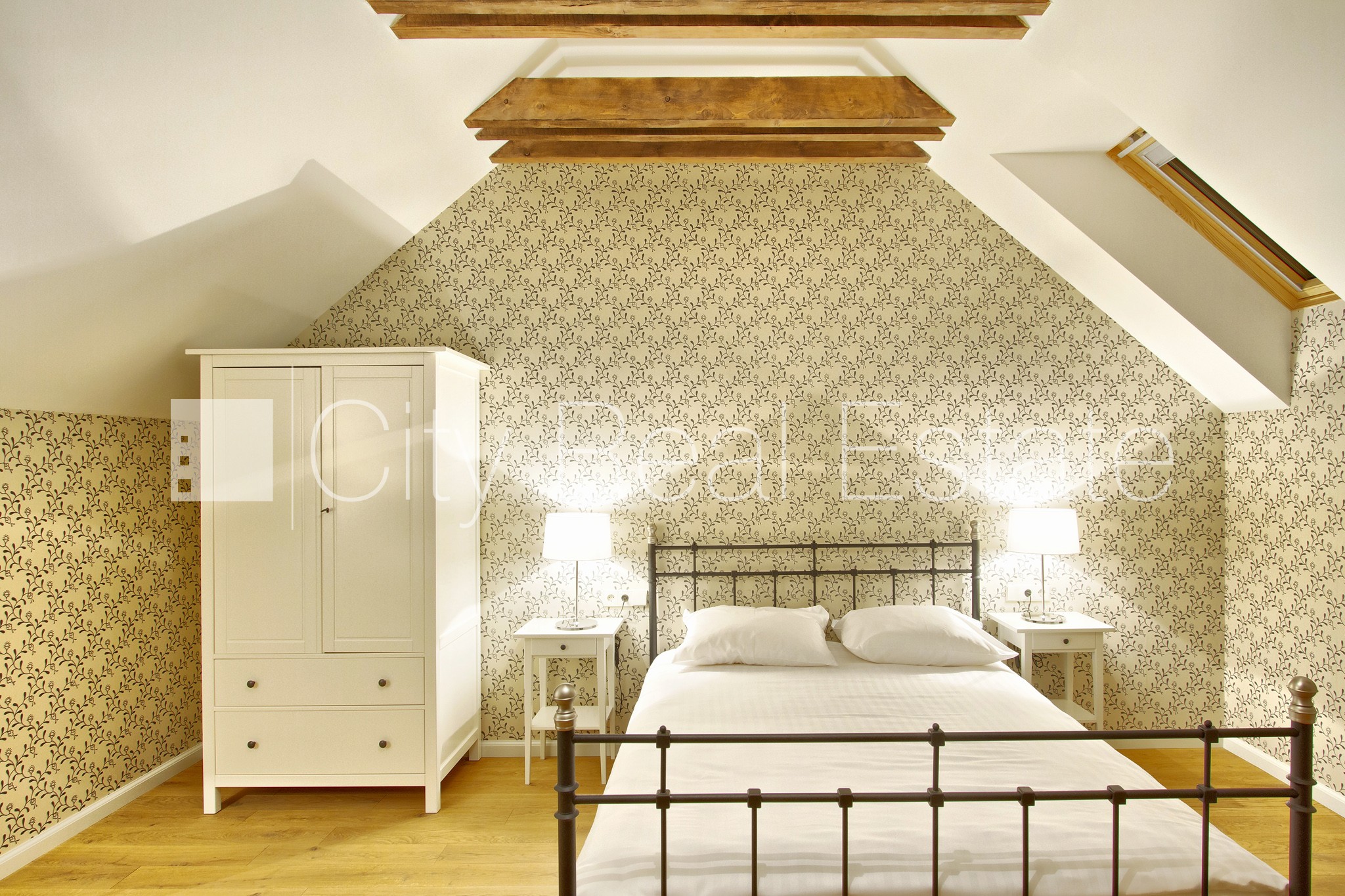 Sludinājumi. Projekts - Semarah Apartamenti, renovēta māja, labiekārtots apzaļumots pagalms, istabas izolētas, Cena: 900 EUR/mēn Foto #4